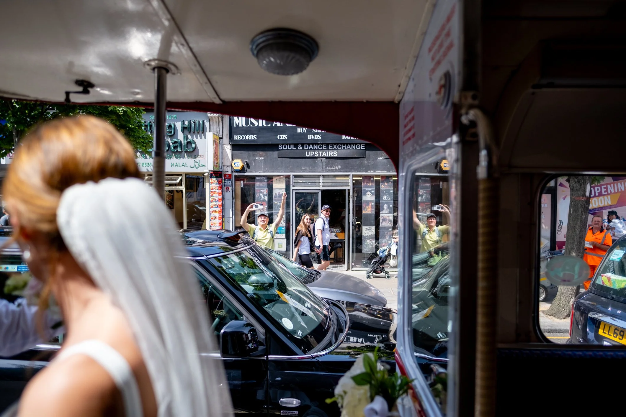 The lord tennyson weddings by Ben Ayriss www.shotdifferently.com-158.jpg