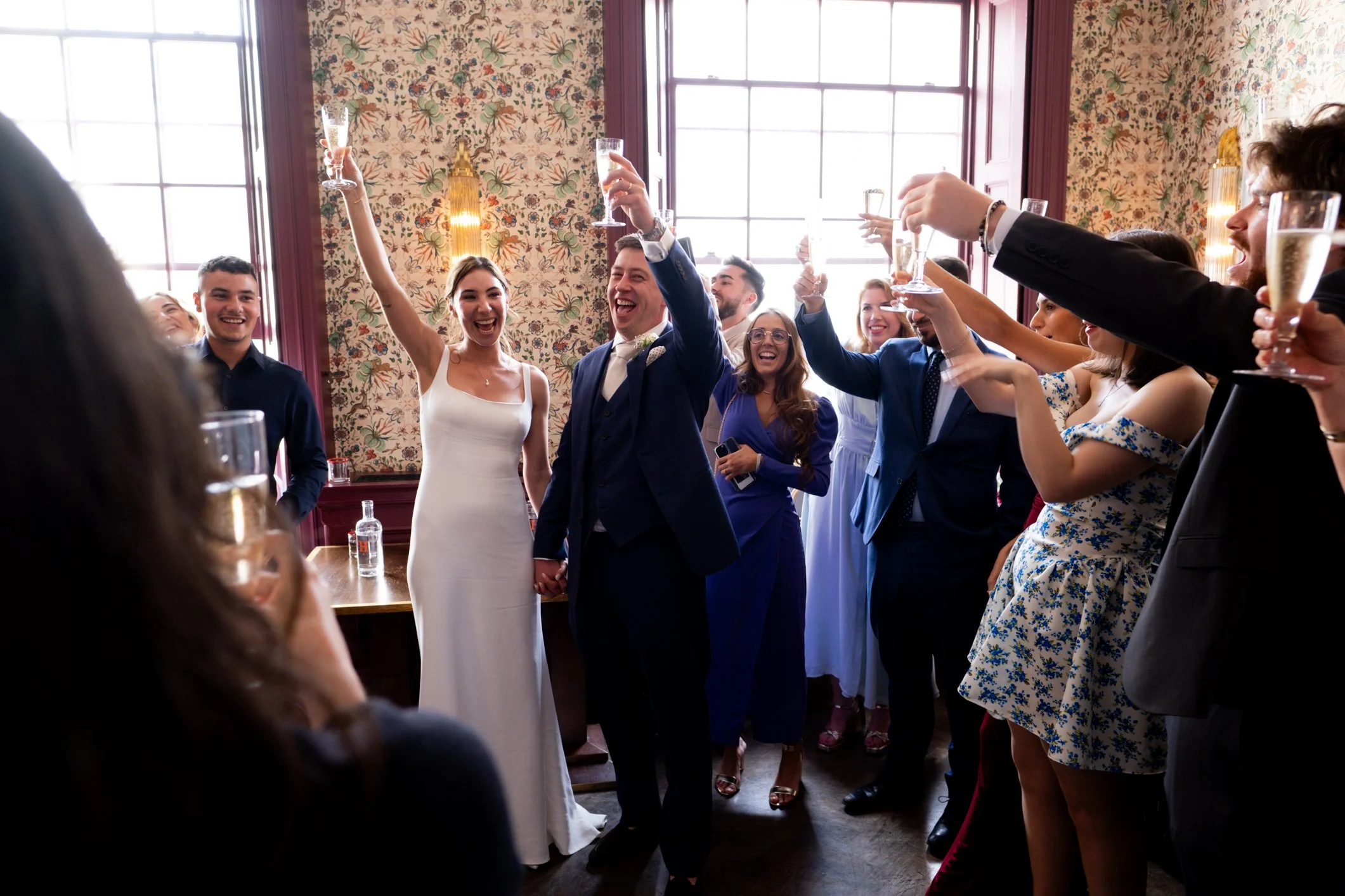 The lord tennyson weddings by Ben Ayriss www.shotdifferently.com-186.jpg
