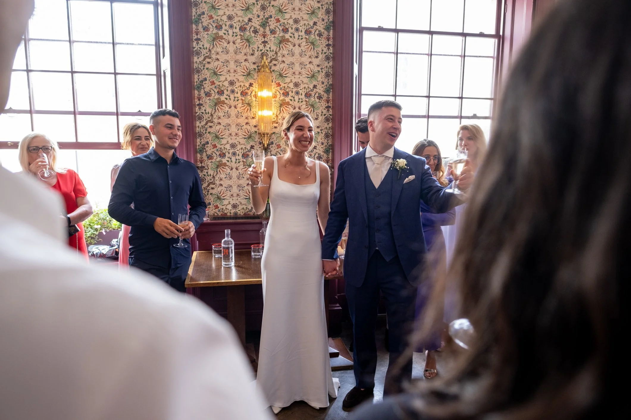 The lord tennyson weddings by Ben Ayriss www.shotdifferently.com-188.jpg