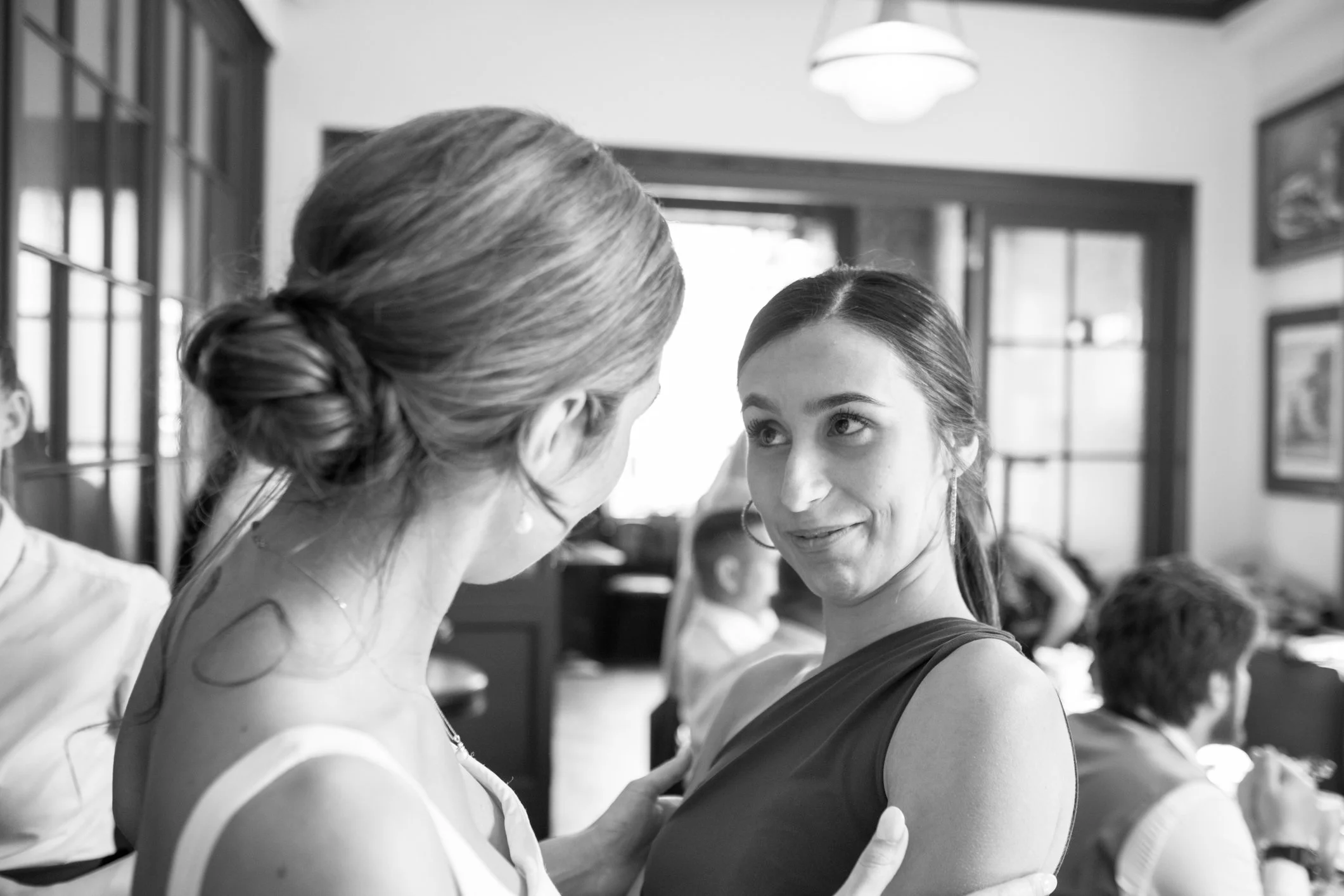 The lord tennyson weddings by Ben Ayriss www.shotdifferently.com-216.jpg