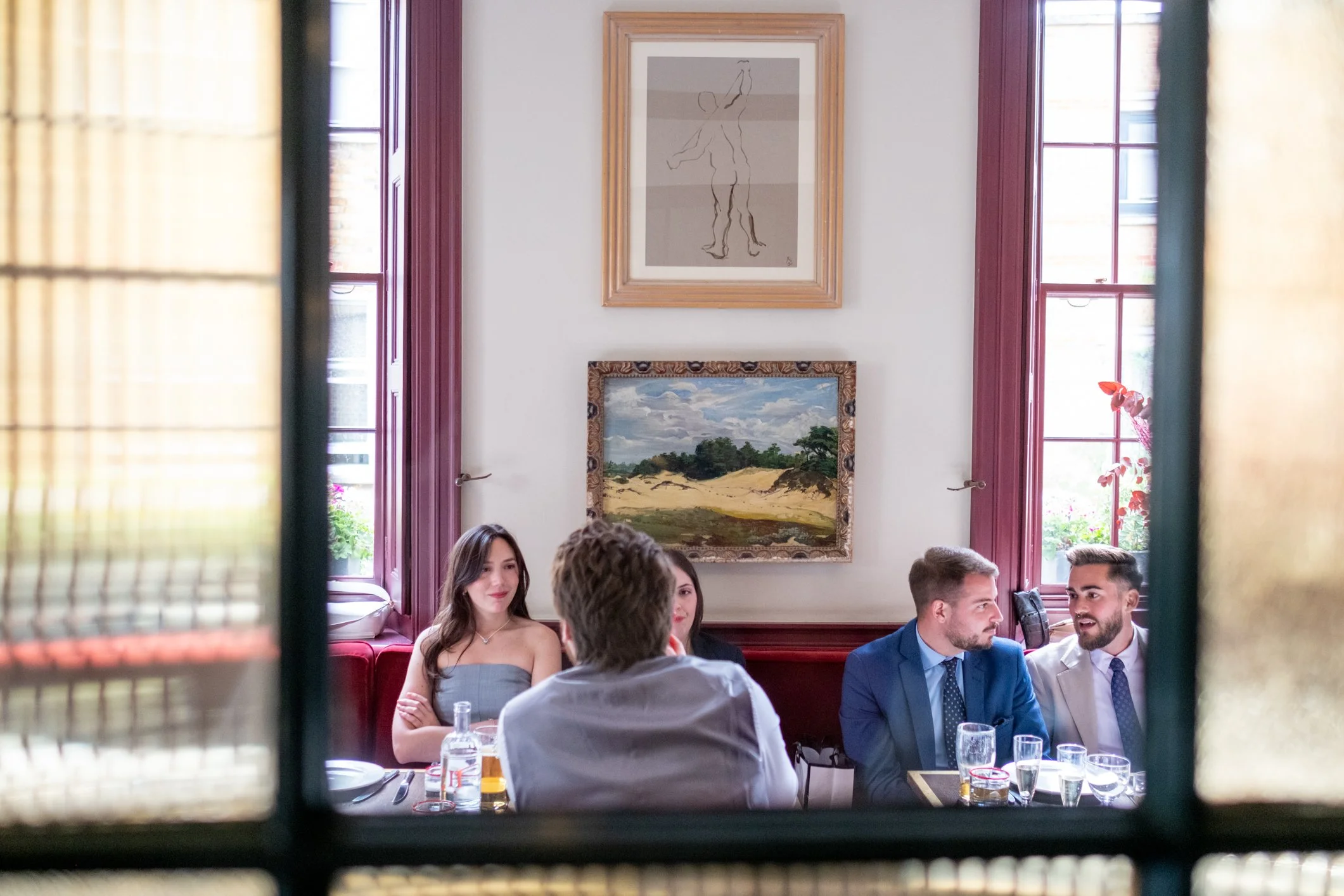 The lord tennyson weddings by Ben Ayriss www.shotdifferently.com-229.jpg
