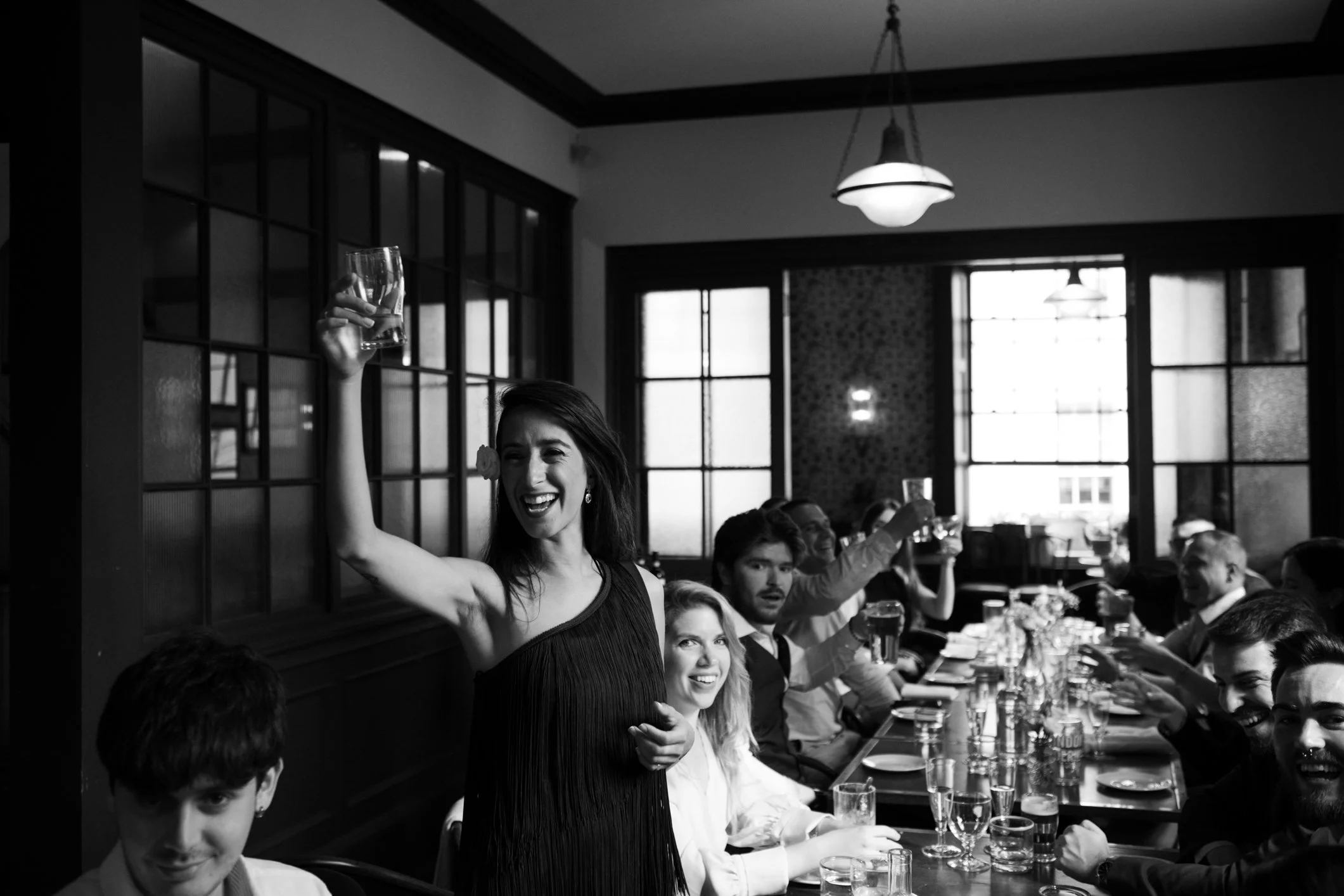 The lord tennyson weddings by Ben Ayriss www.shotdifferently.com-238.jpg