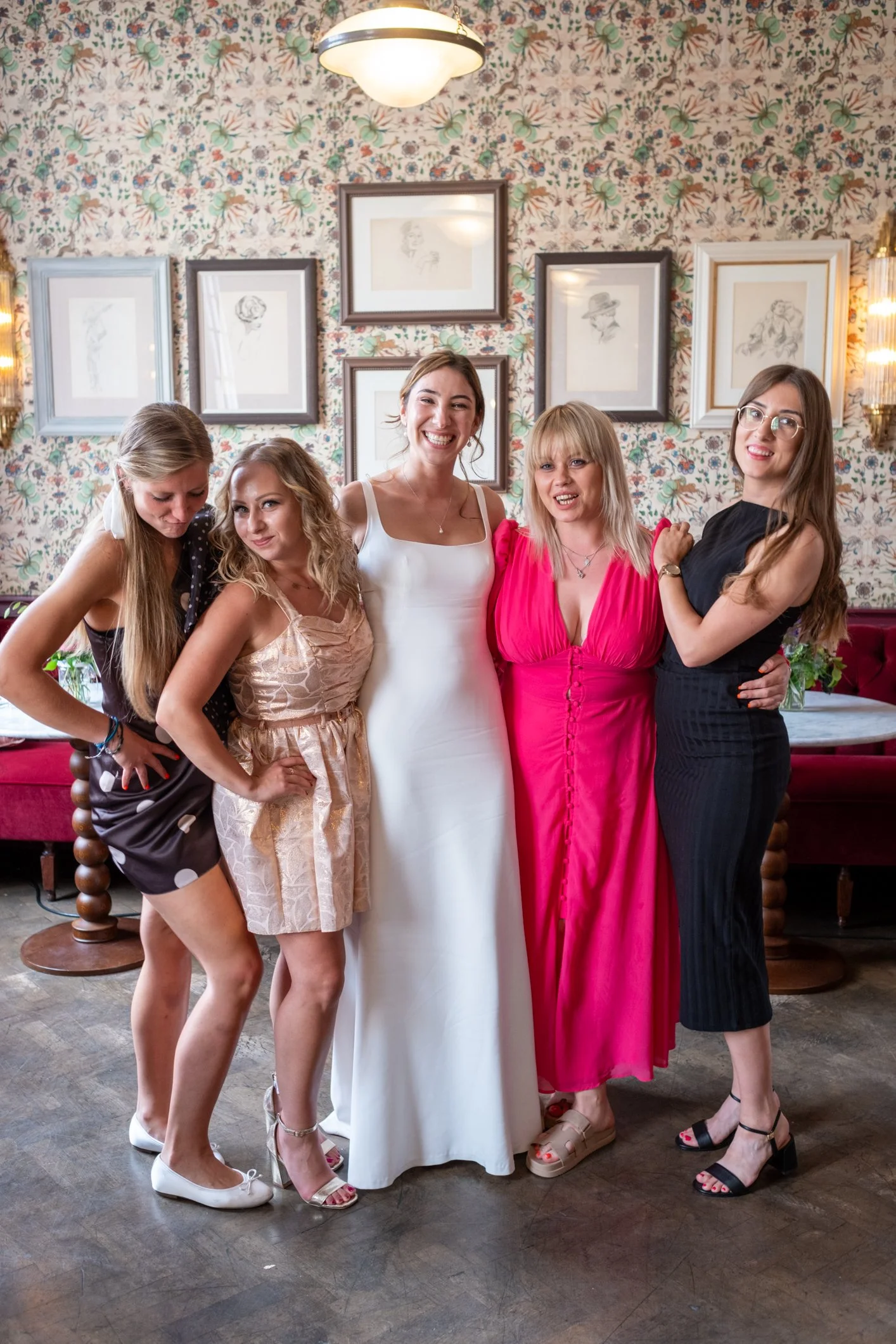 The lord tennyson weddings by Ben Ayriss www.shotdifferently.com-247.jpg