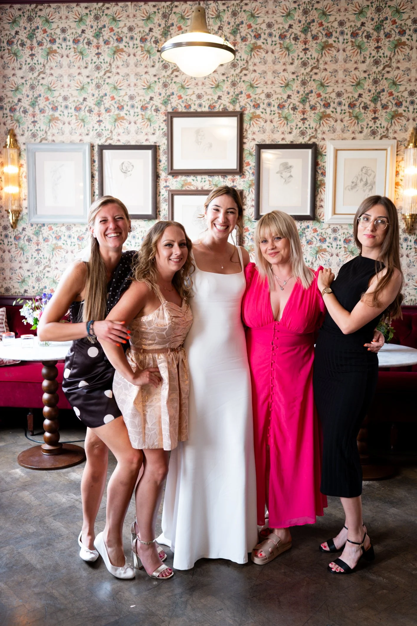 The lord tennyson weddings by Ben Ayriss www.shotdifferently.com-249.jpg