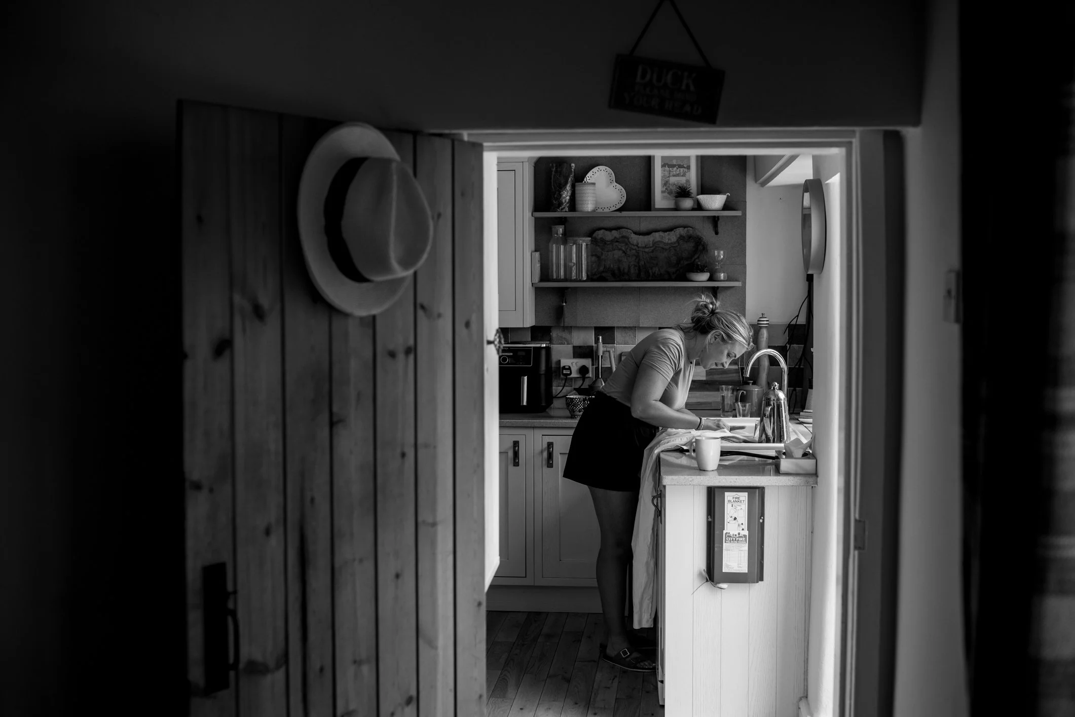 James and Chloë by Ben Ayriss www.shotdifferently.com-12.jpg