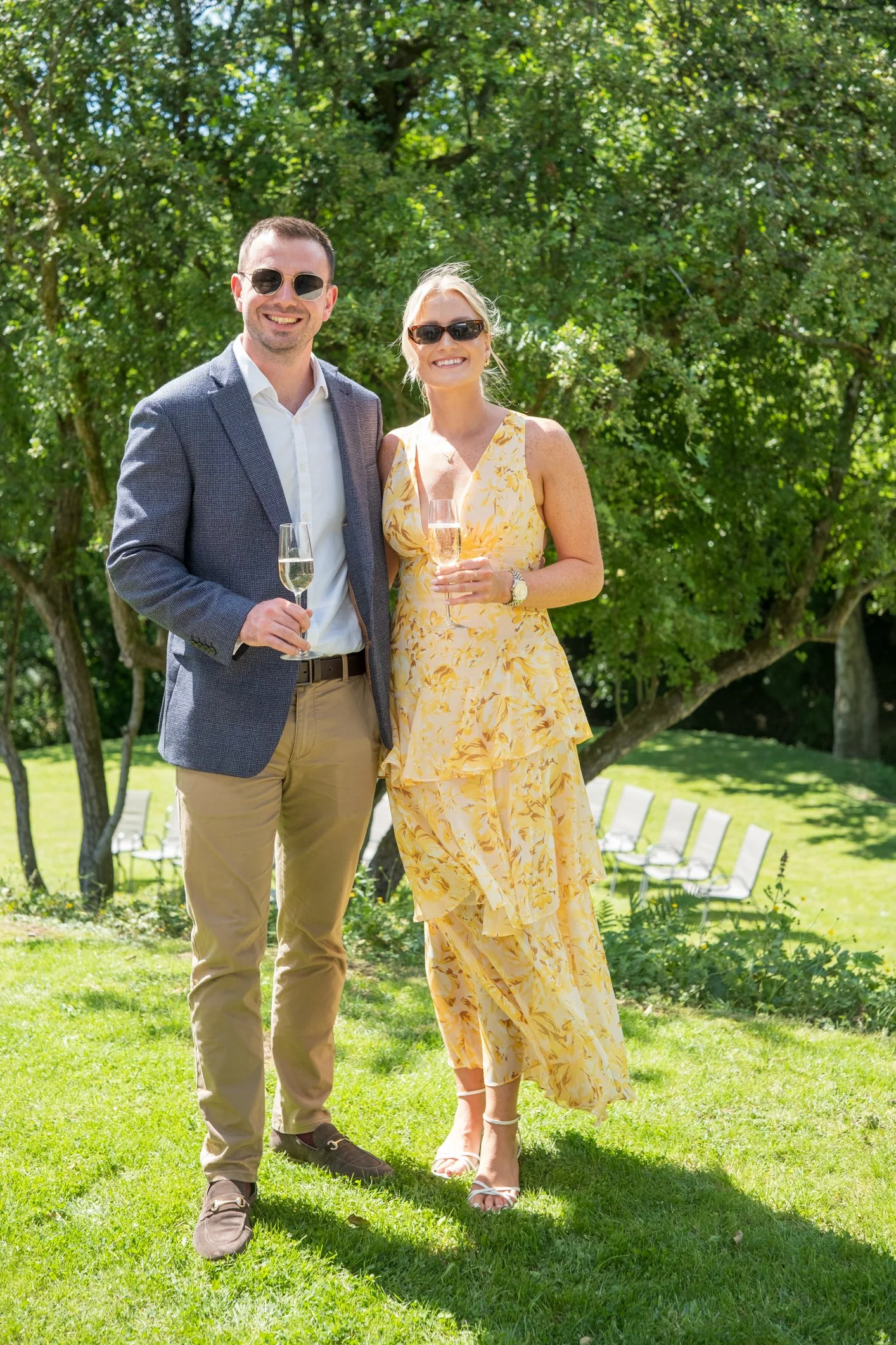 James and Chloë by Ben Ayriss www.shotdifferently.com-205.jpg