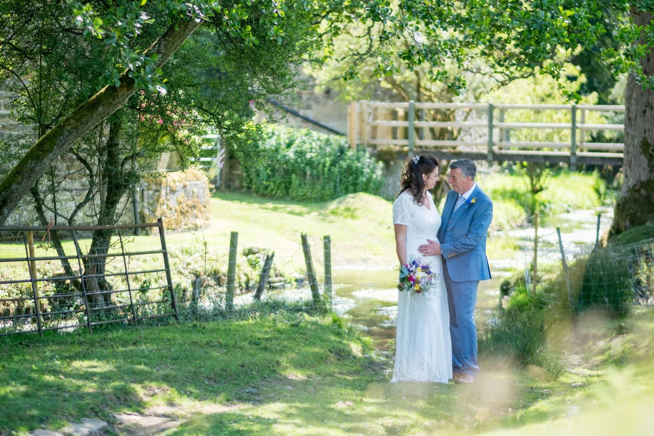 James and Chloë by Ben Ayriss www.shotdifferently.com-233.jpg