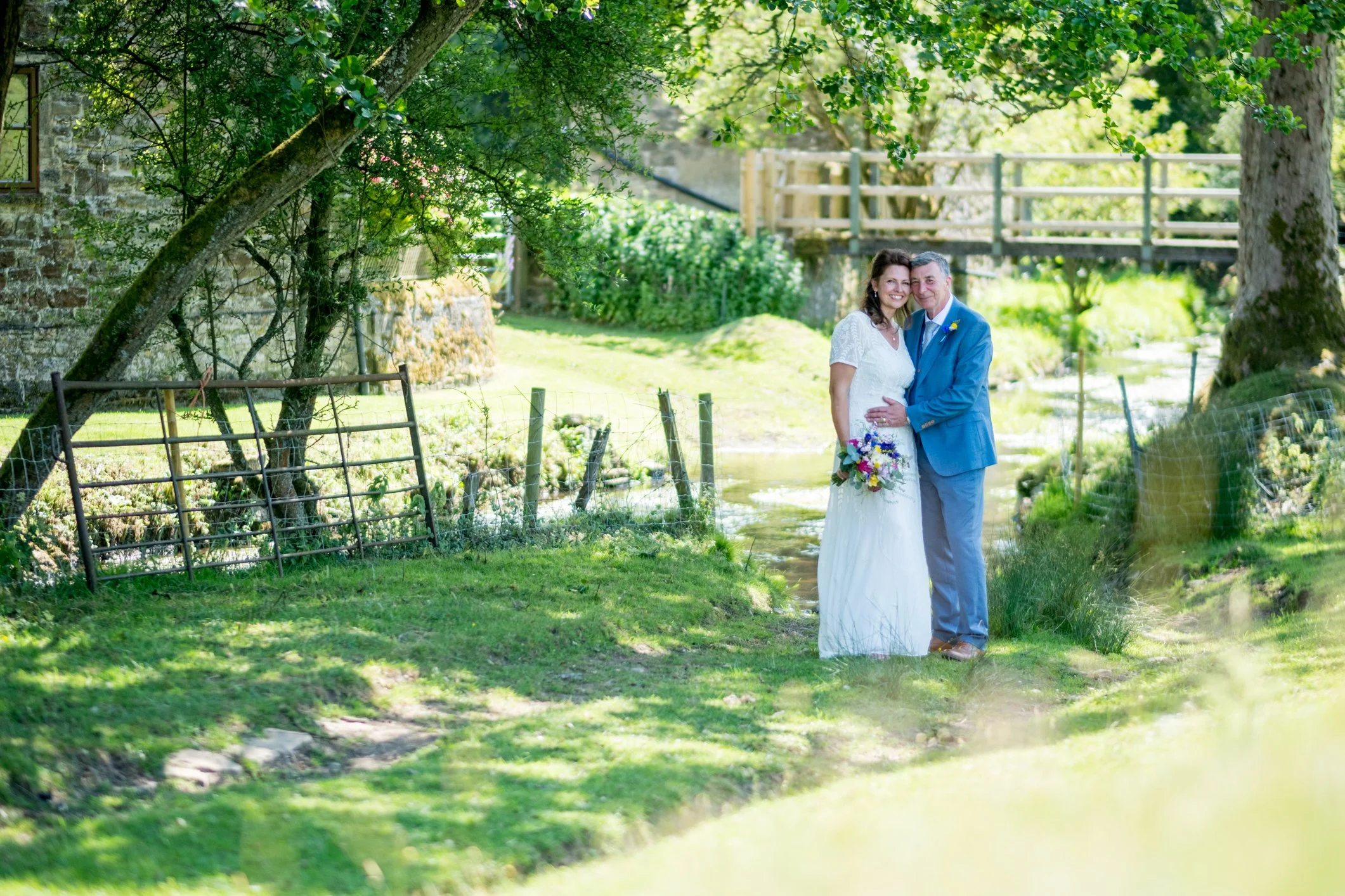 James and Chloë by Ben Ayriss www.shotdifferently.com-235.jpg