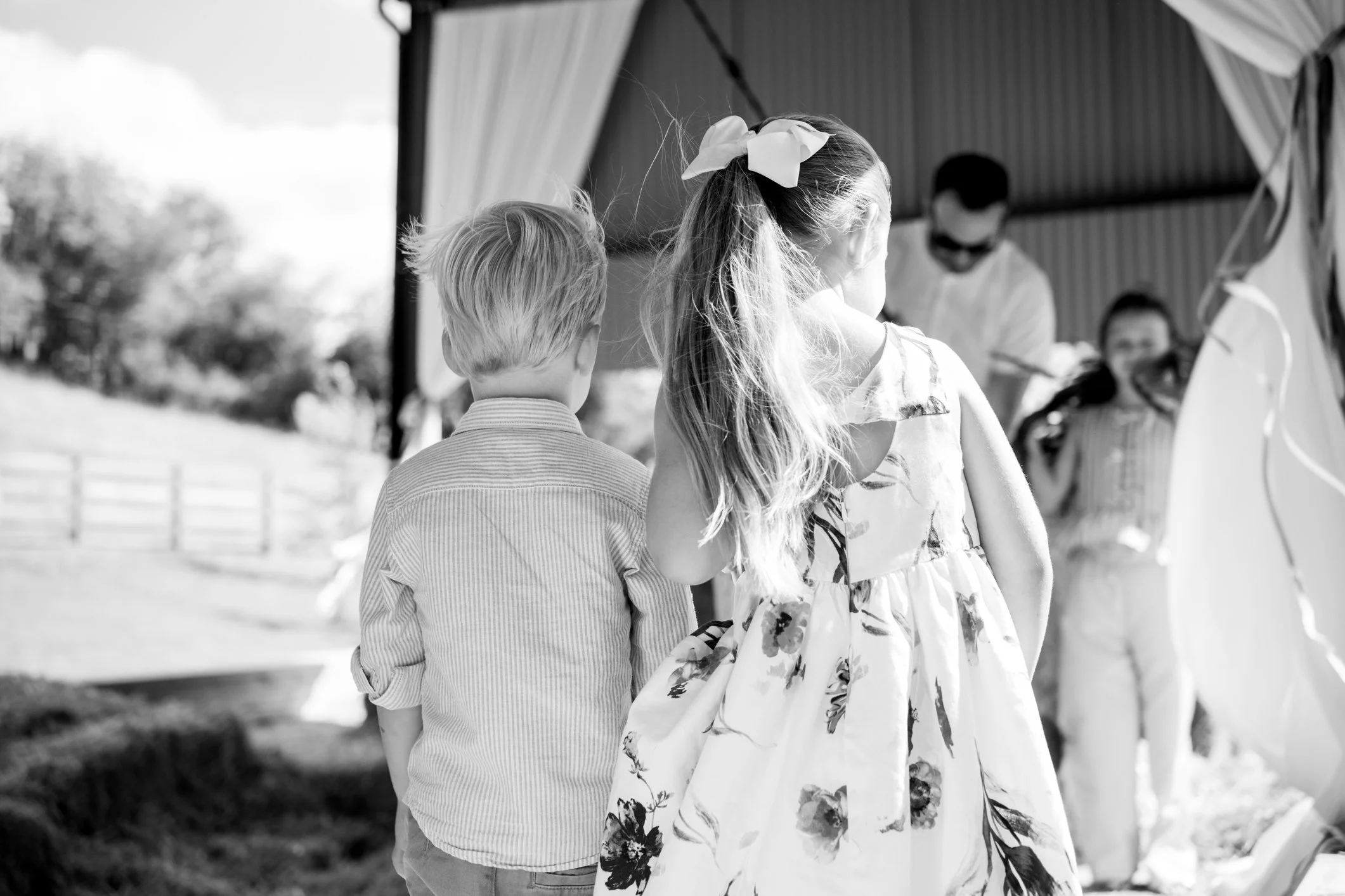 James and Chloë by Ben Ayriss www.shotdifferently.com-273.jpg