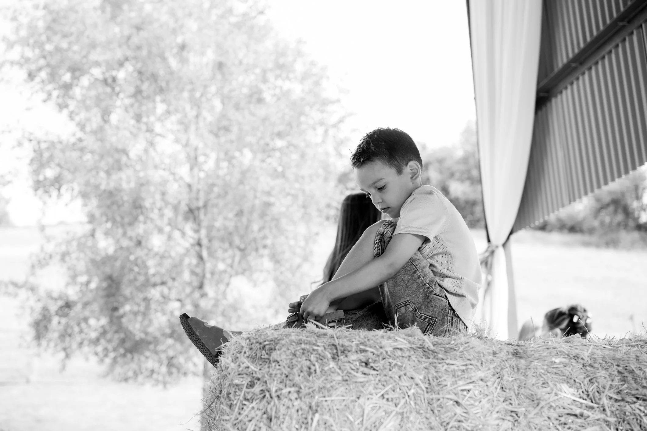 James and Chloë by Ben Ayriss www.shotdifferently.com-276.jpg