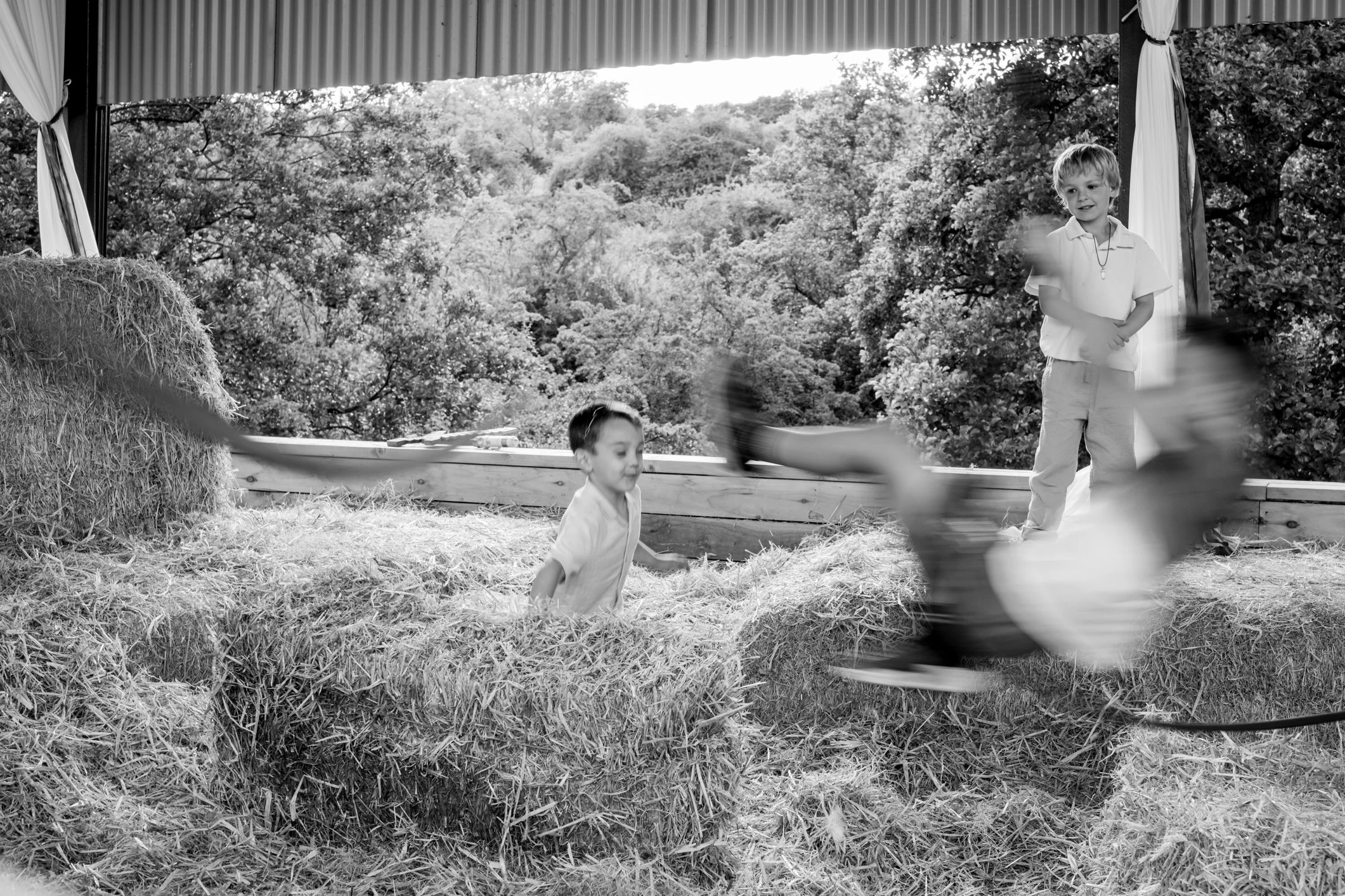 James and Chloë by Ben Ayriss www.shotdifferently.com-327.jpg