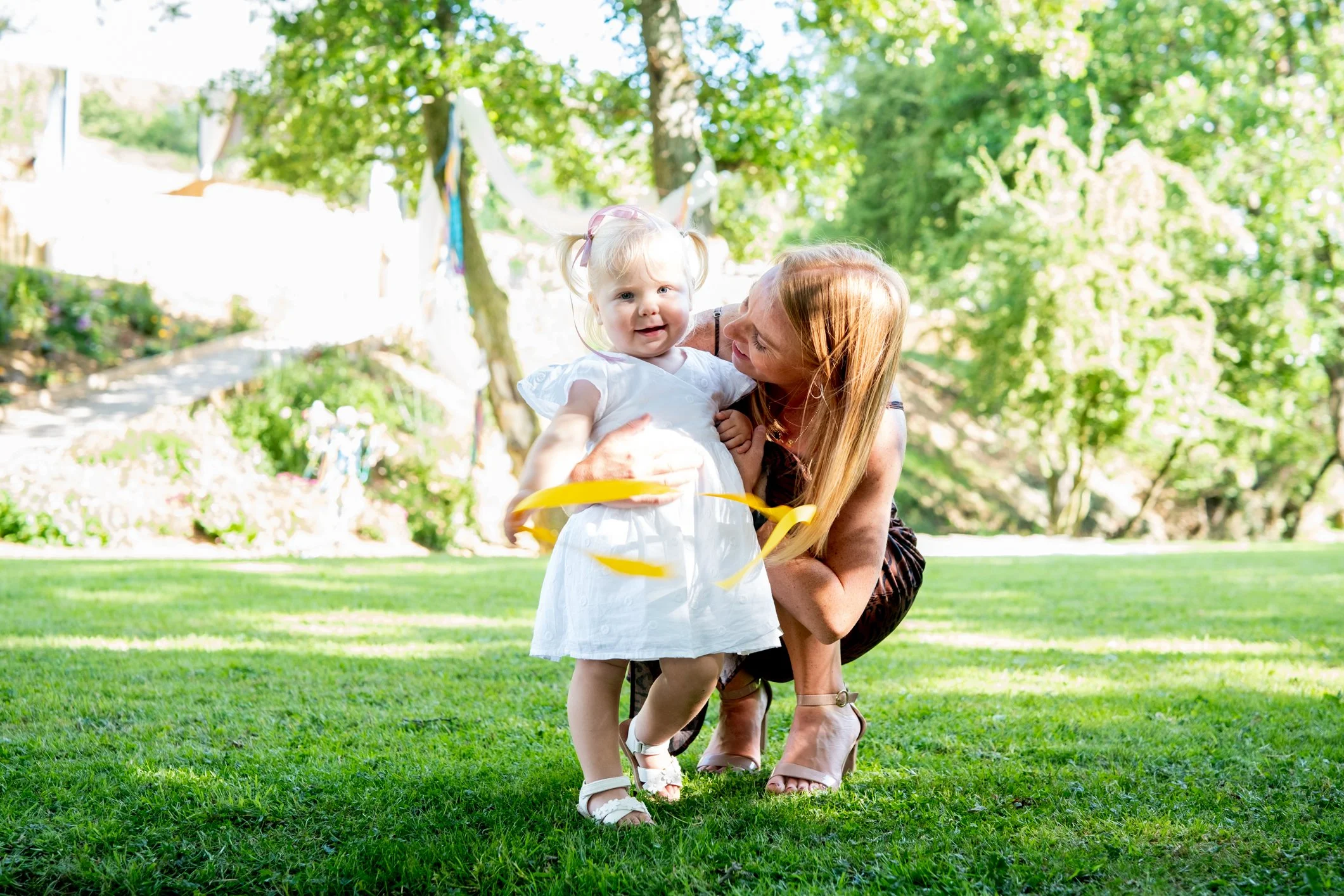 James and Chloë by Ben Ayriss www.shotdifferently.com-340.jpg