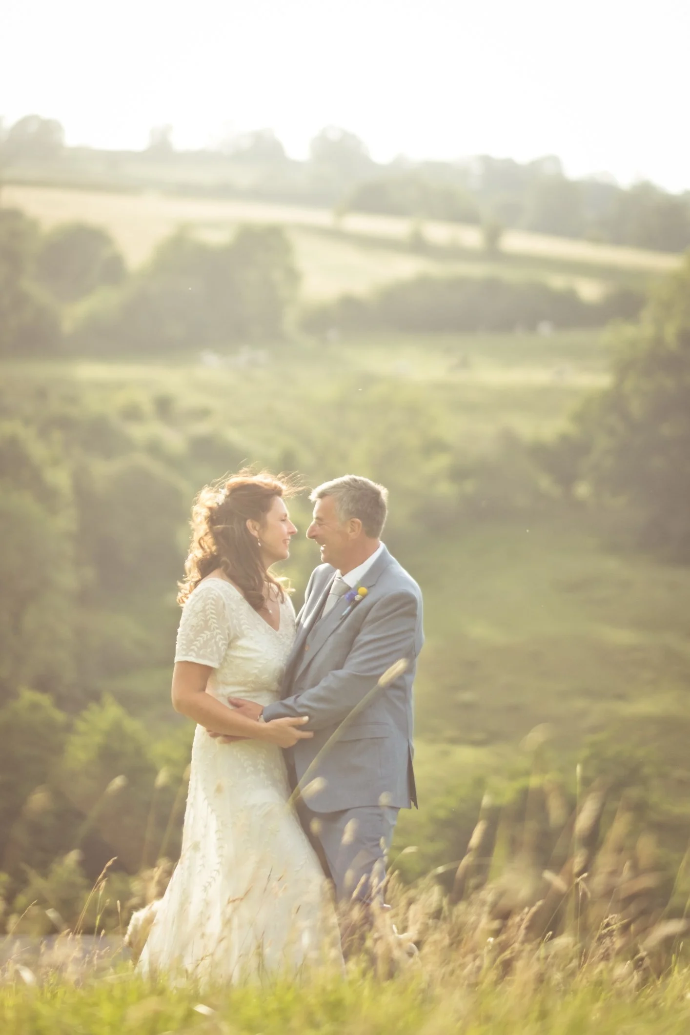 James and Chloë by Ben Ayriss www.shotdifferently.com-389.jpg