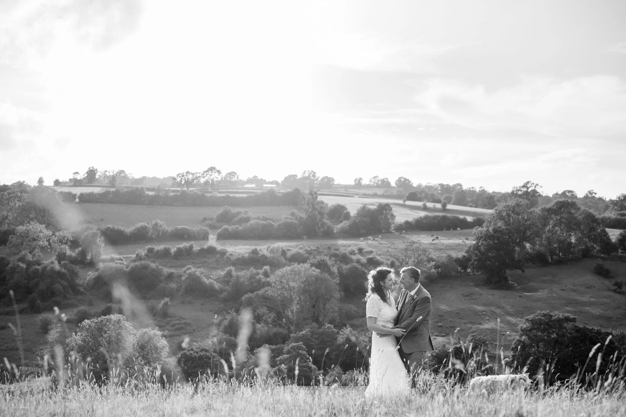James and Chloë by Ben Ayriss www.shotdifferently.com-390.jpg