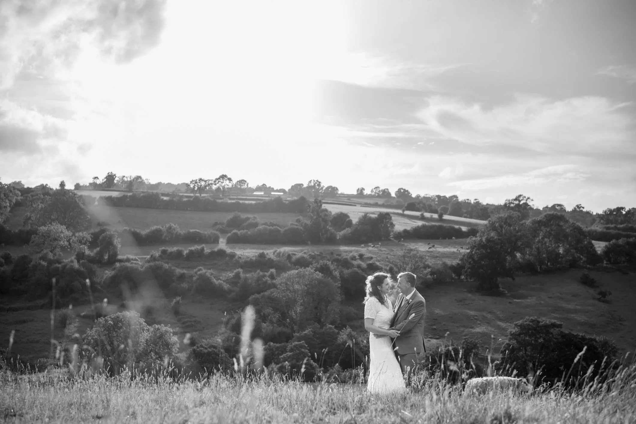 James and Chloë by Ben Ayriss www.shotdifferently.com-391.jpg