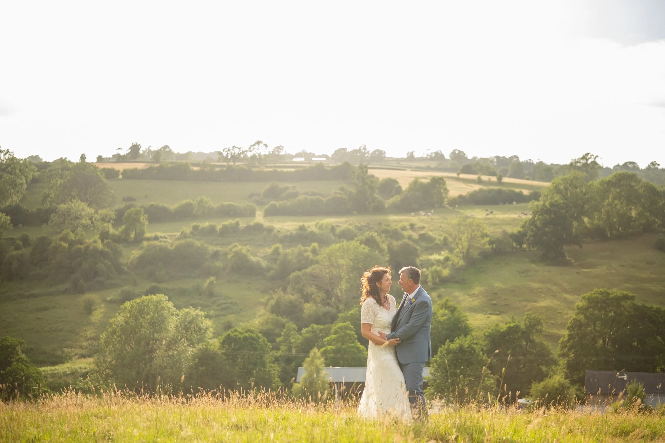 James and Chloë by Ben Ayriss www.shotdifferently.com-393.jpg