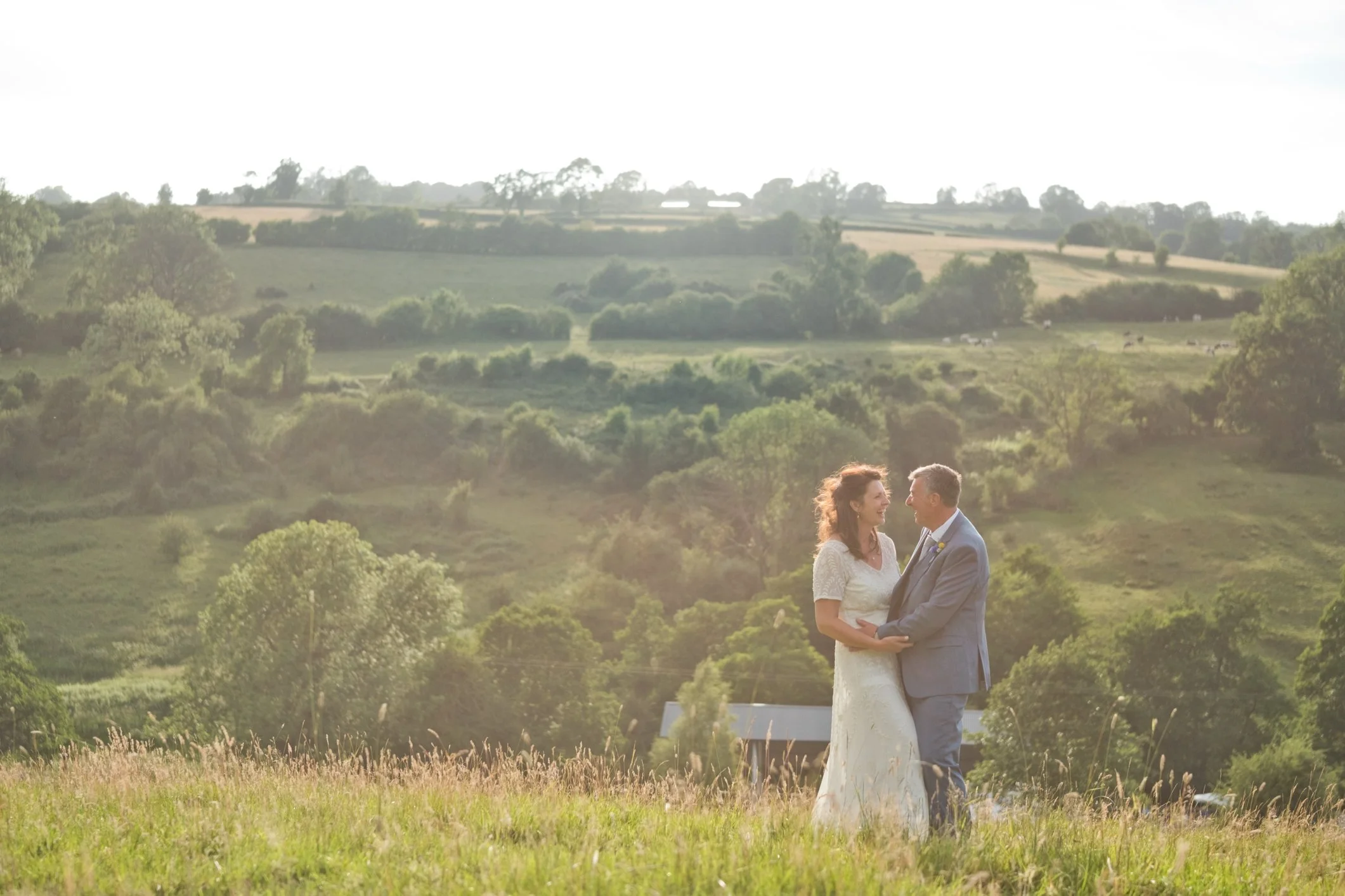 James and Chloë by Ben Ayriss www.shotdifferently.com-395.jpg