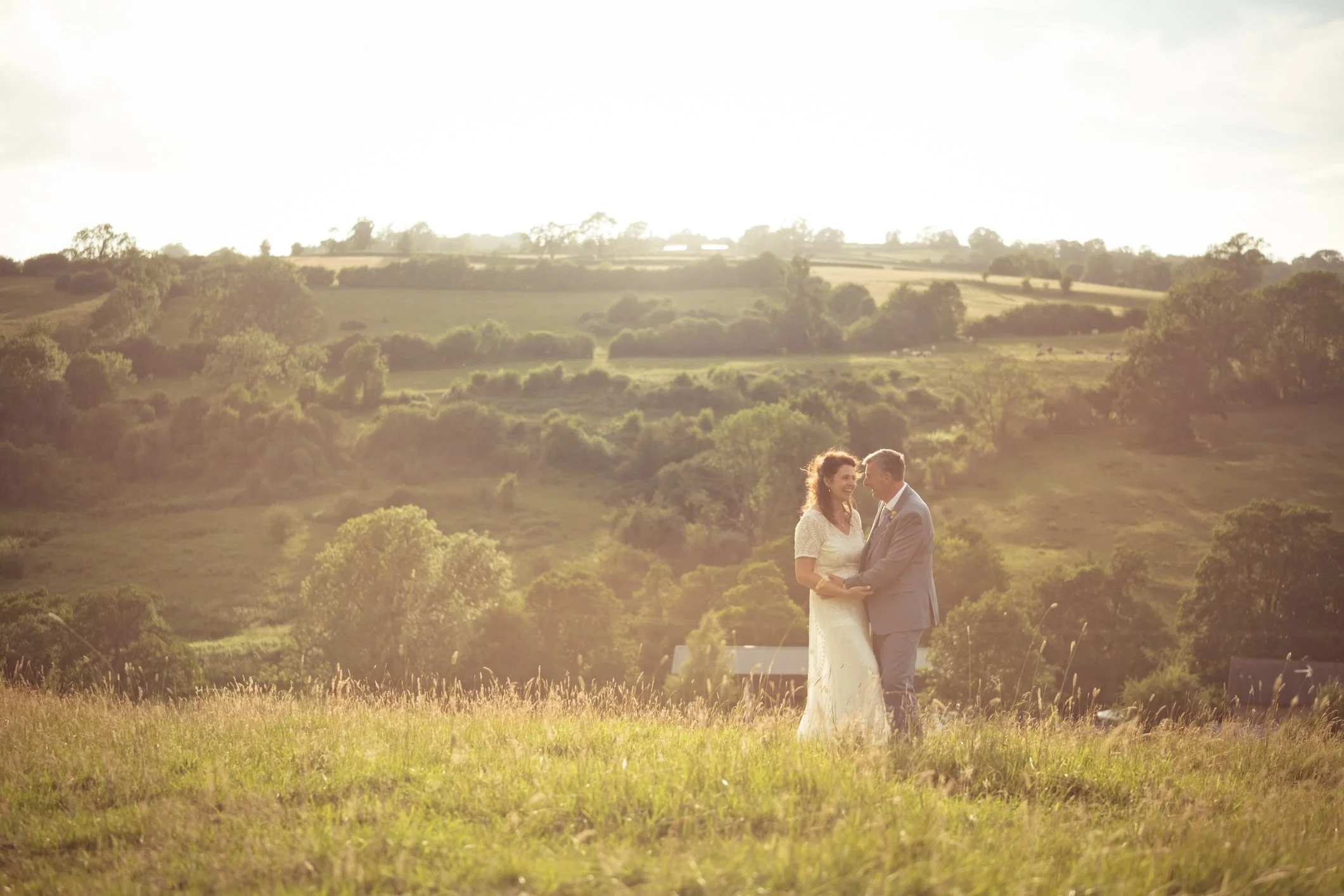 James and Chloë by Ben Ayriss www.shotdifferently.com-396.jpg