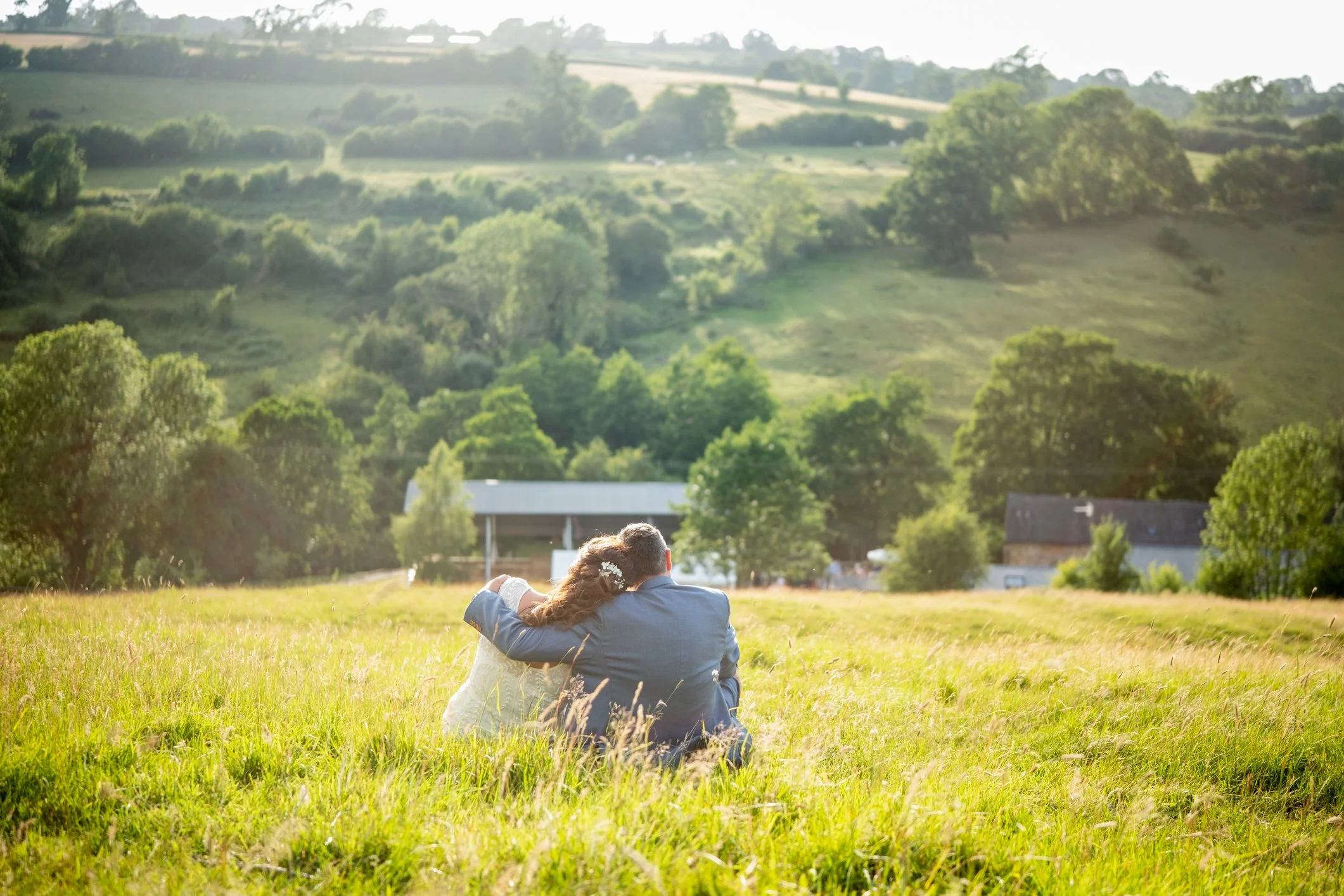 James and Chloë by Ben Ayriss www.shotdifferently.com-402.jpg