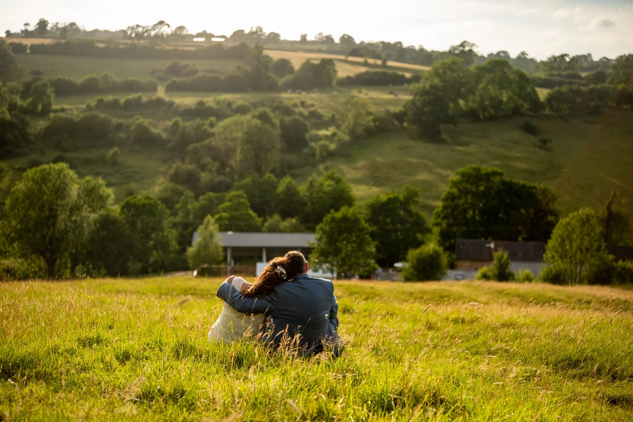 James and Chloë by Ben Ayriss www.shotdifferently.com-403.jpg