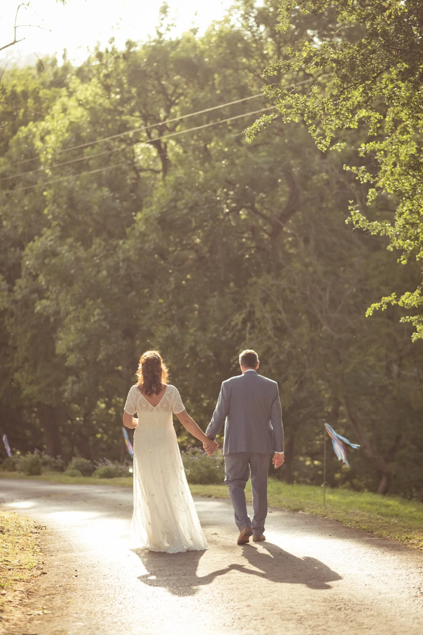 James and Chloë by Ben Ayriss www.shotdifferently.com-406.jpg