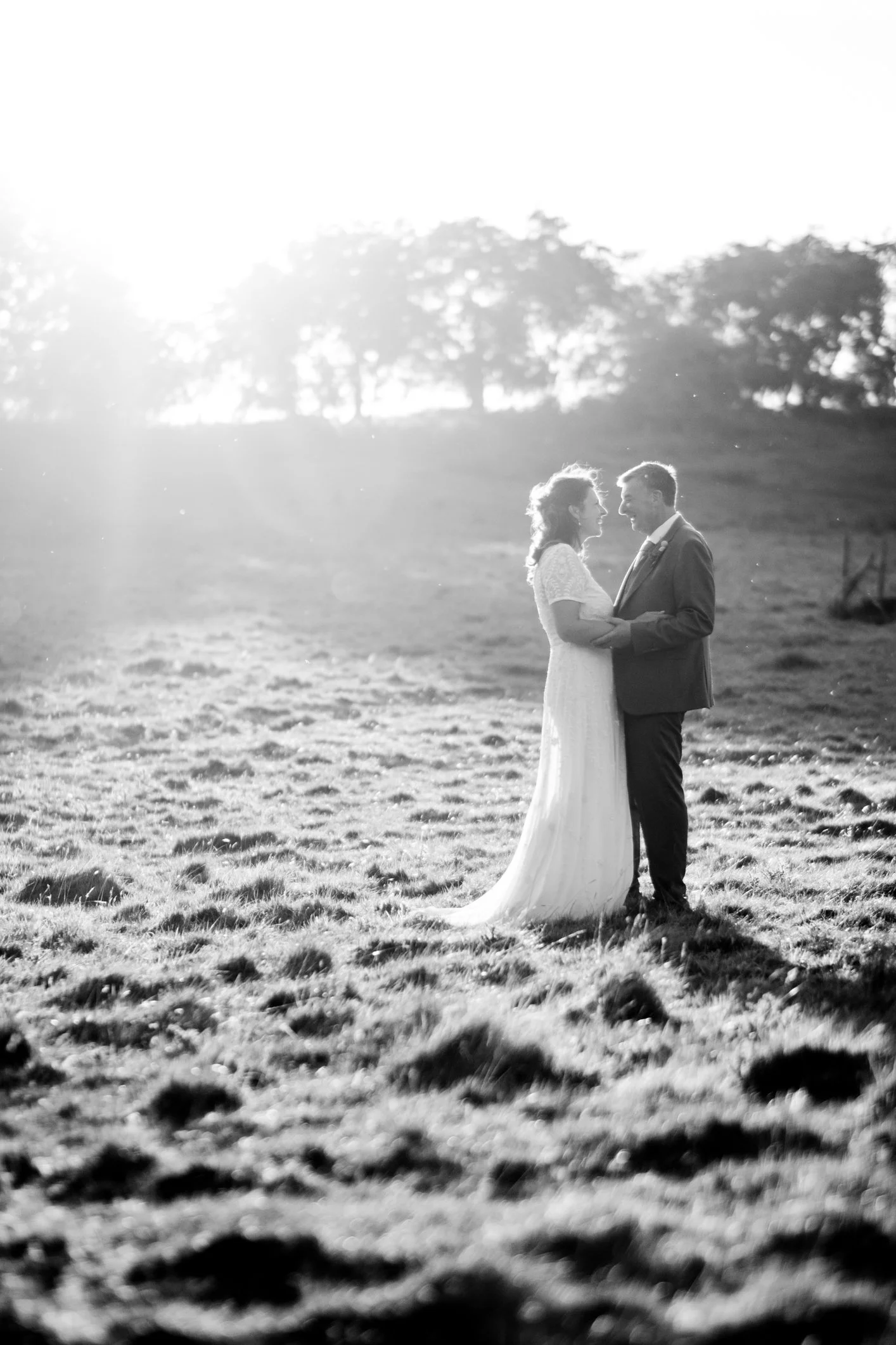 James and Chloë by Ben Ayriss www.shotdifferently.com-409.jpg