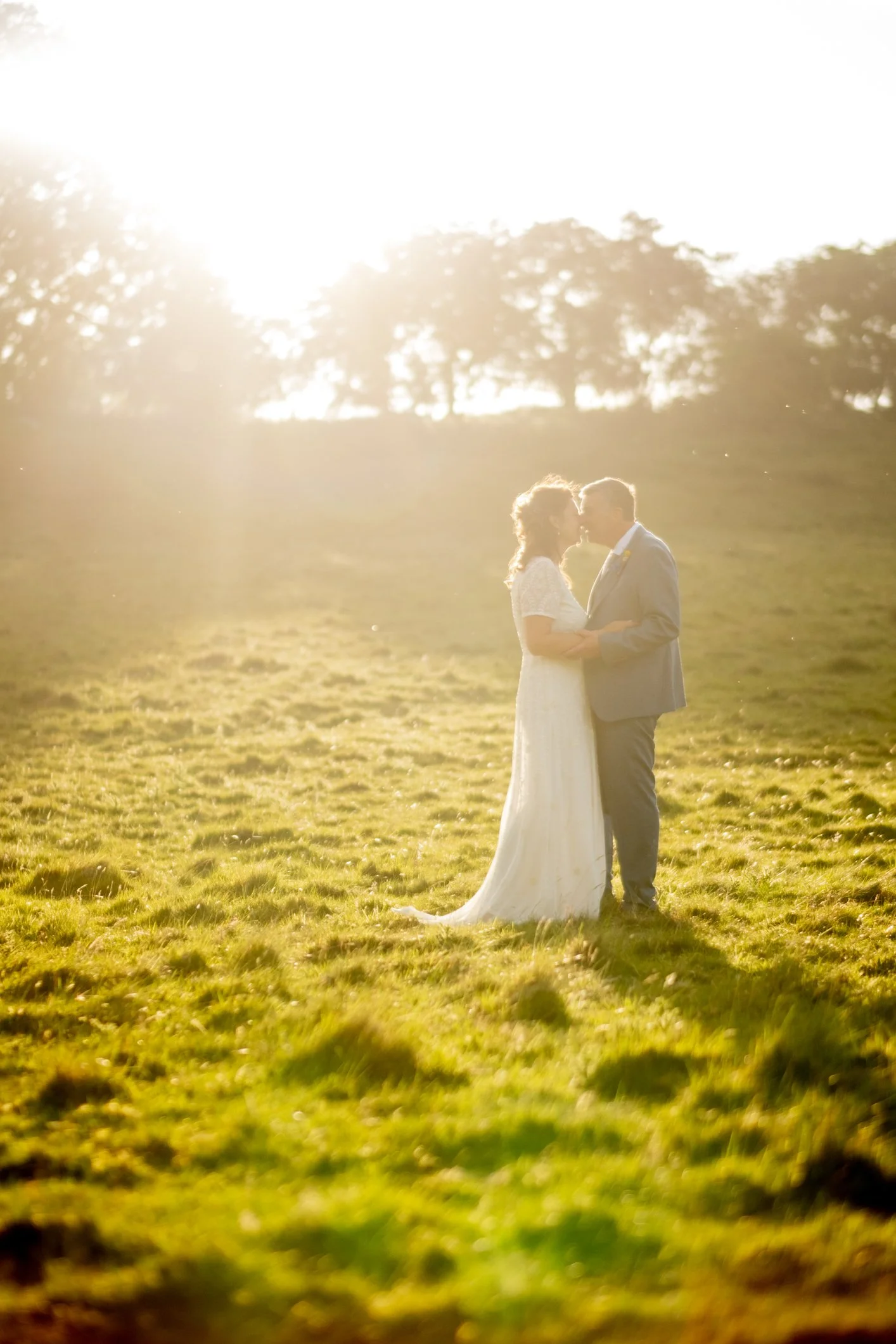 James and Chloë by Ben Ayriss www.shotdifferently.com-411.jpg