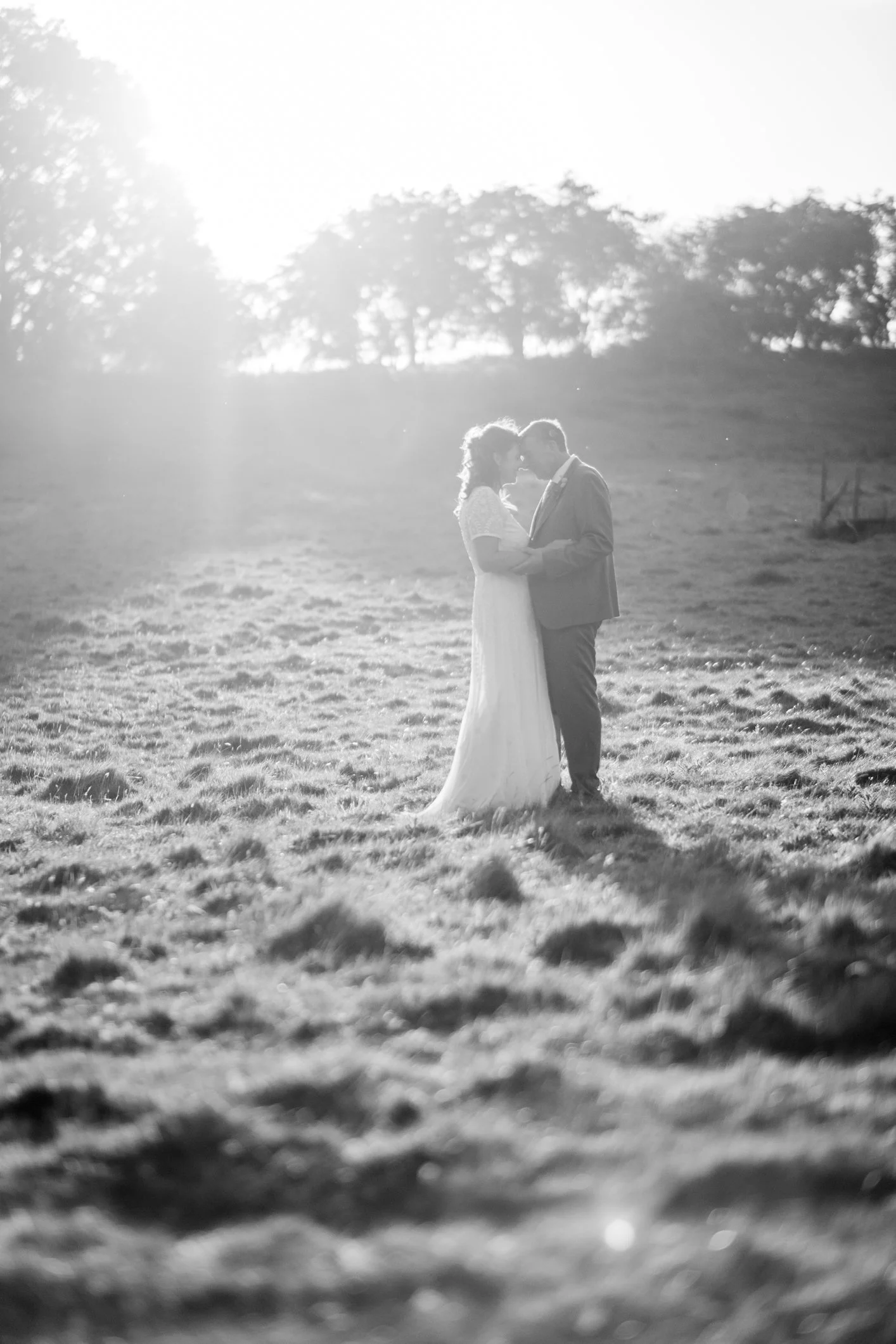 James and Chloë by Ben Ayriss www.shotdifferently.com-412.jpg