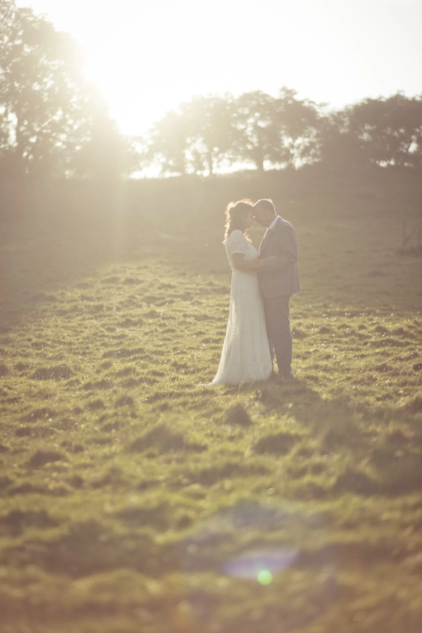 James and Chloë by Ben Ayriss www.shotdifferently.com-413.jpg