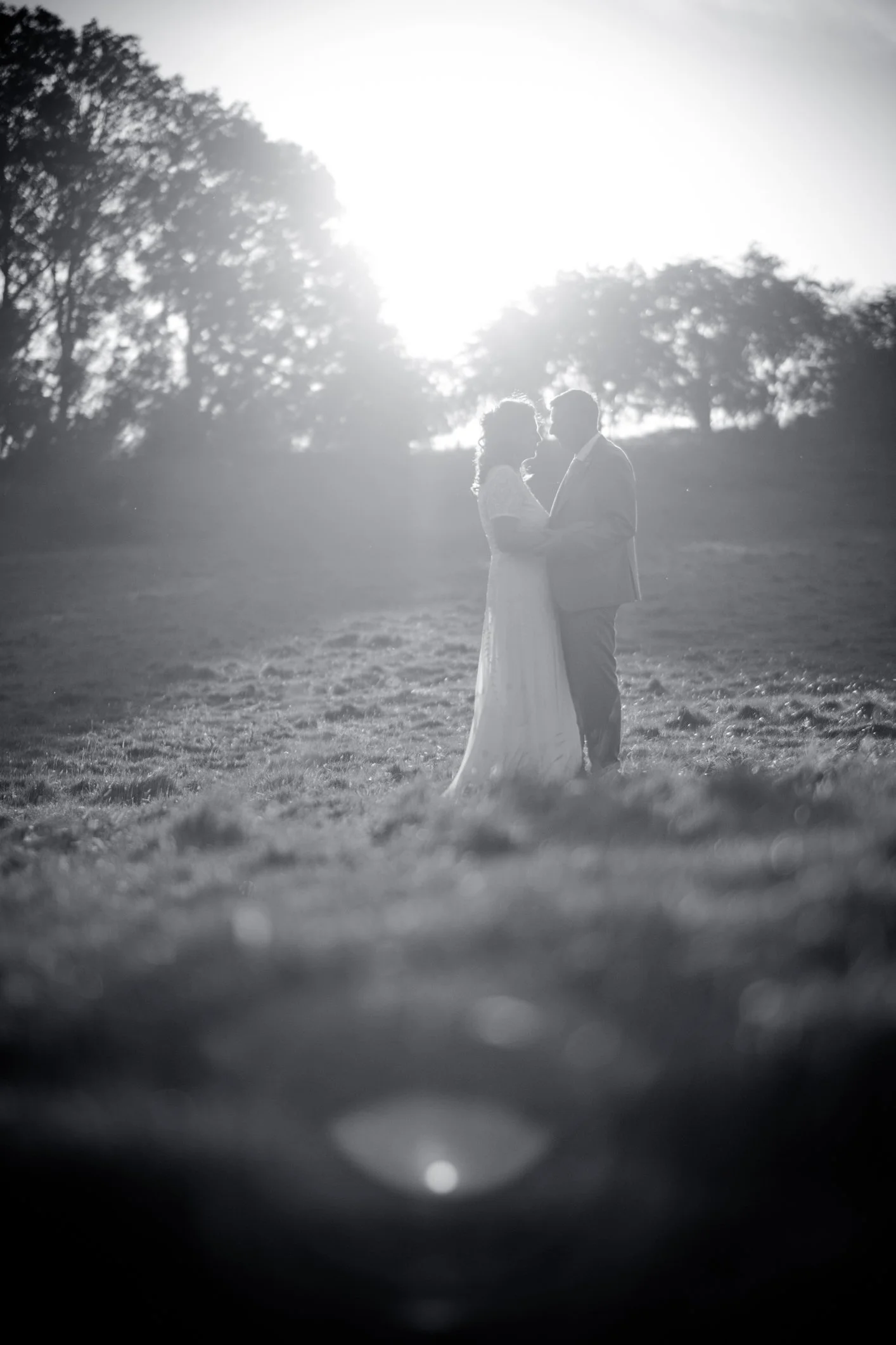 James and Chloë by Ben Ayriss www.shotdifferently.com-414.jpg