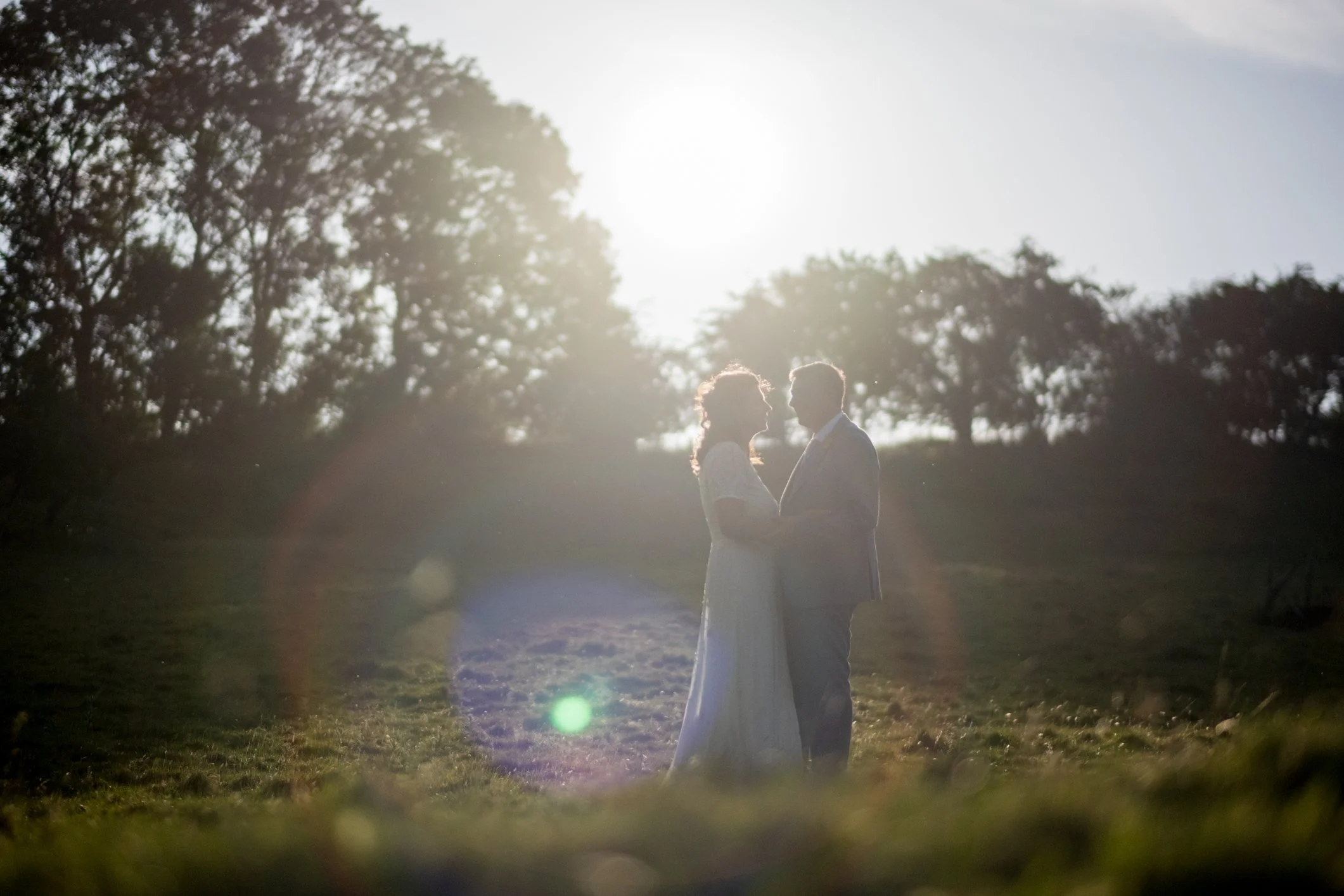 James and Chloë by Ben Ayriss www.shotdifferently.com-415.jpg