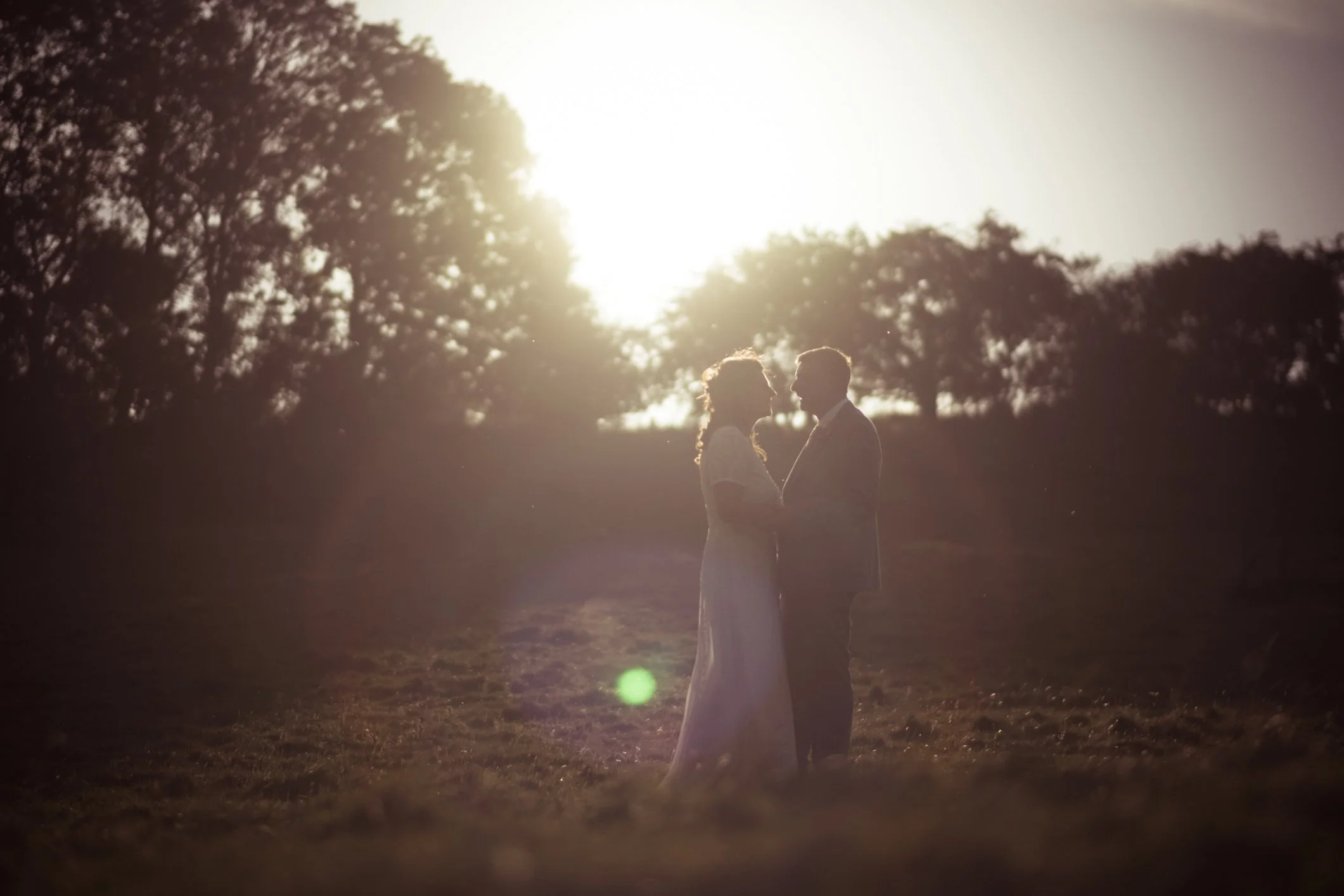 James and Chloë by Ben Ayriss www.shotdifferently.com-416.jpg