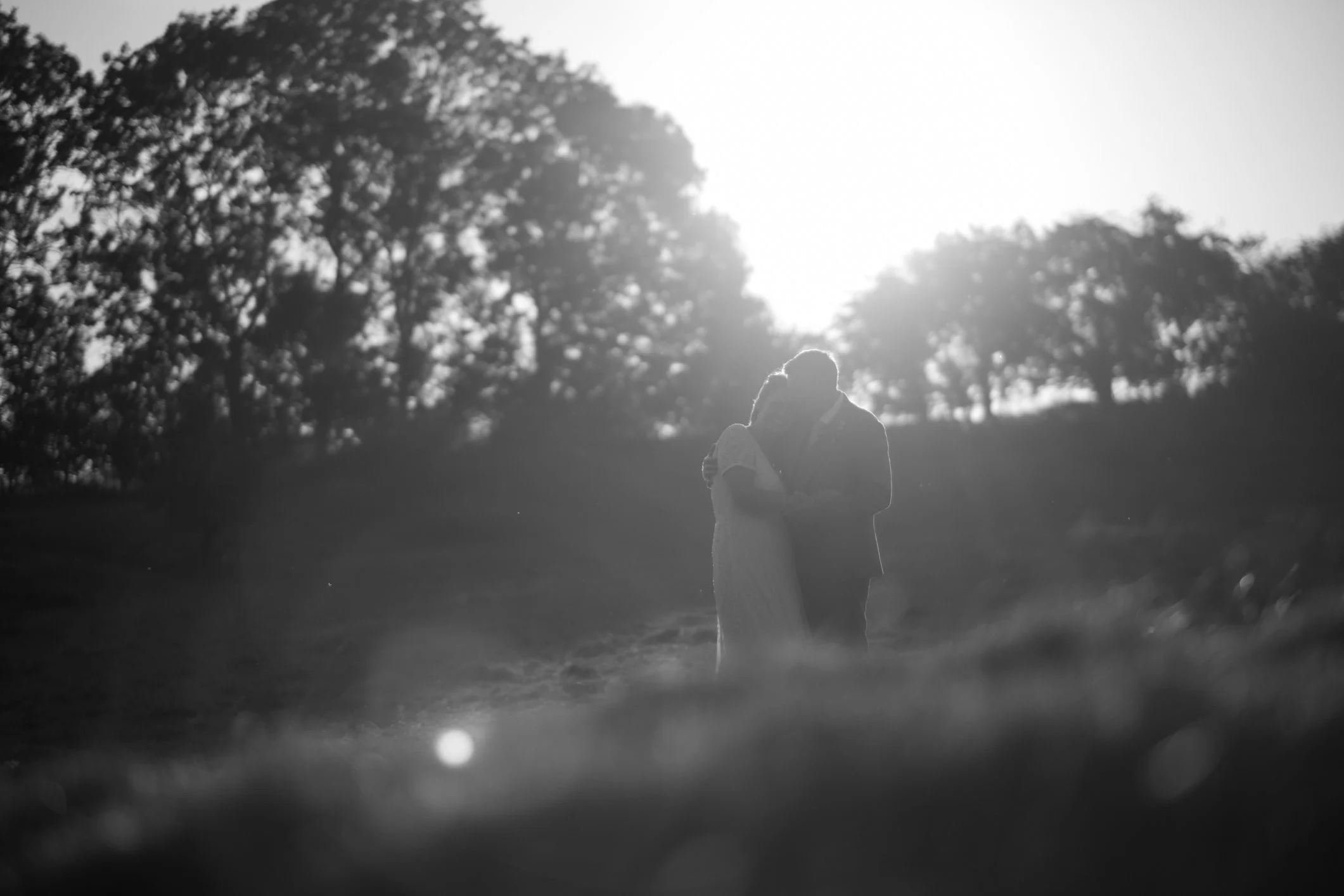James and Chloë by Ben Ayriss www.shotdifferently.com-421.jpg