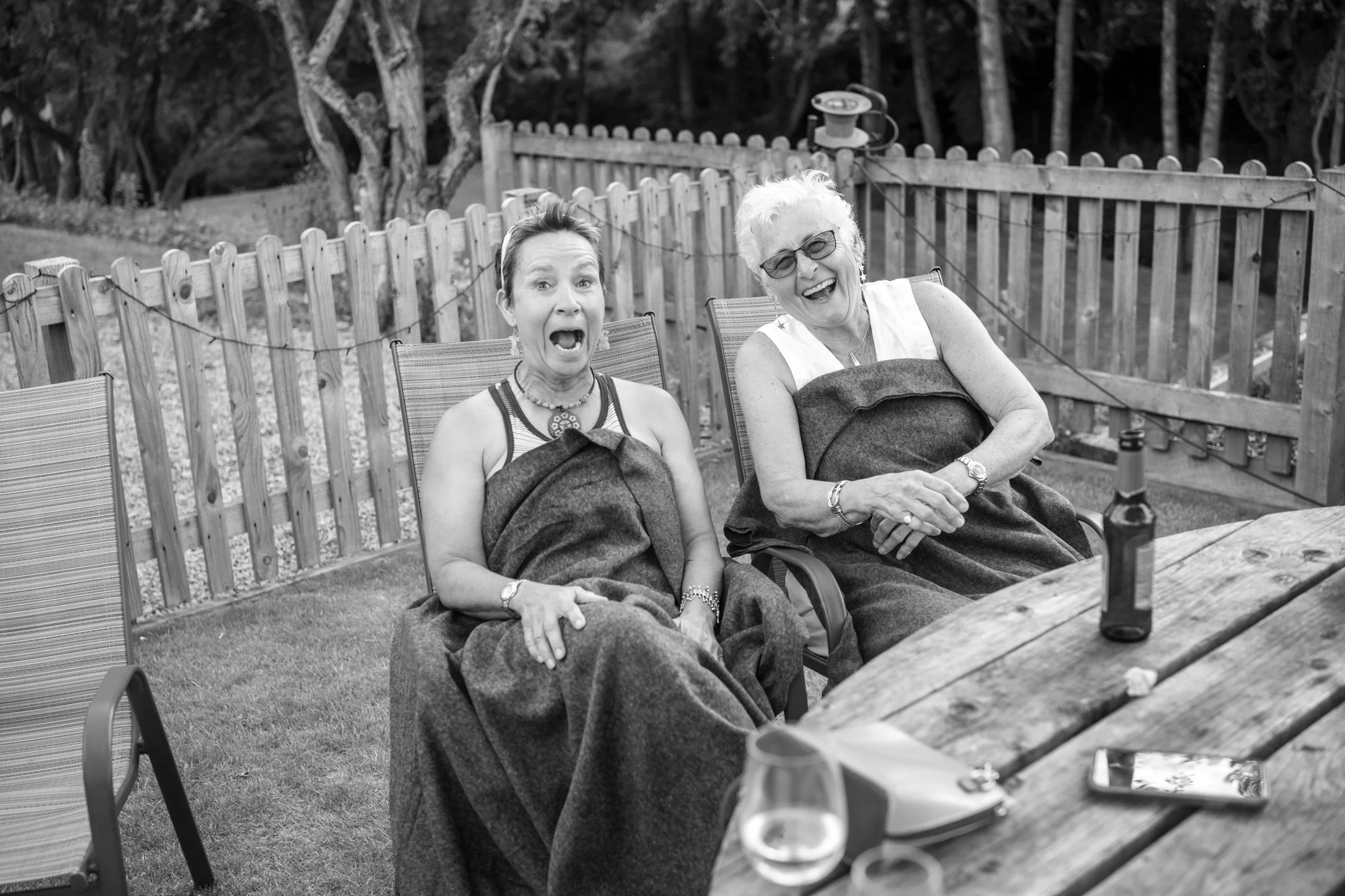 James and Chloë by Ben Ayriss www.shotdifferently.com-448.jpg