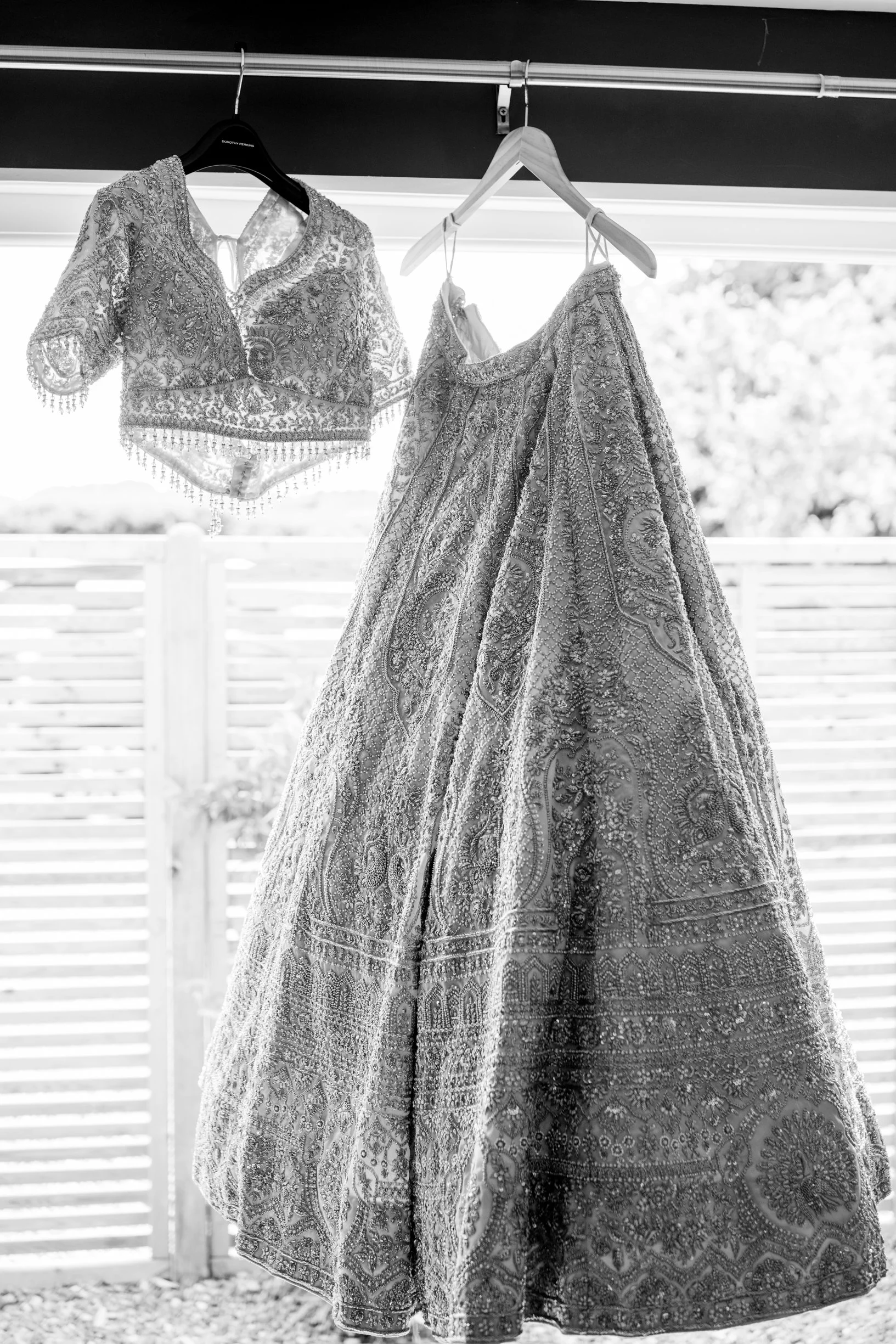 Shearsby Bath weddings by Ben Ayriss www.shotdifferently.com-2.jpg