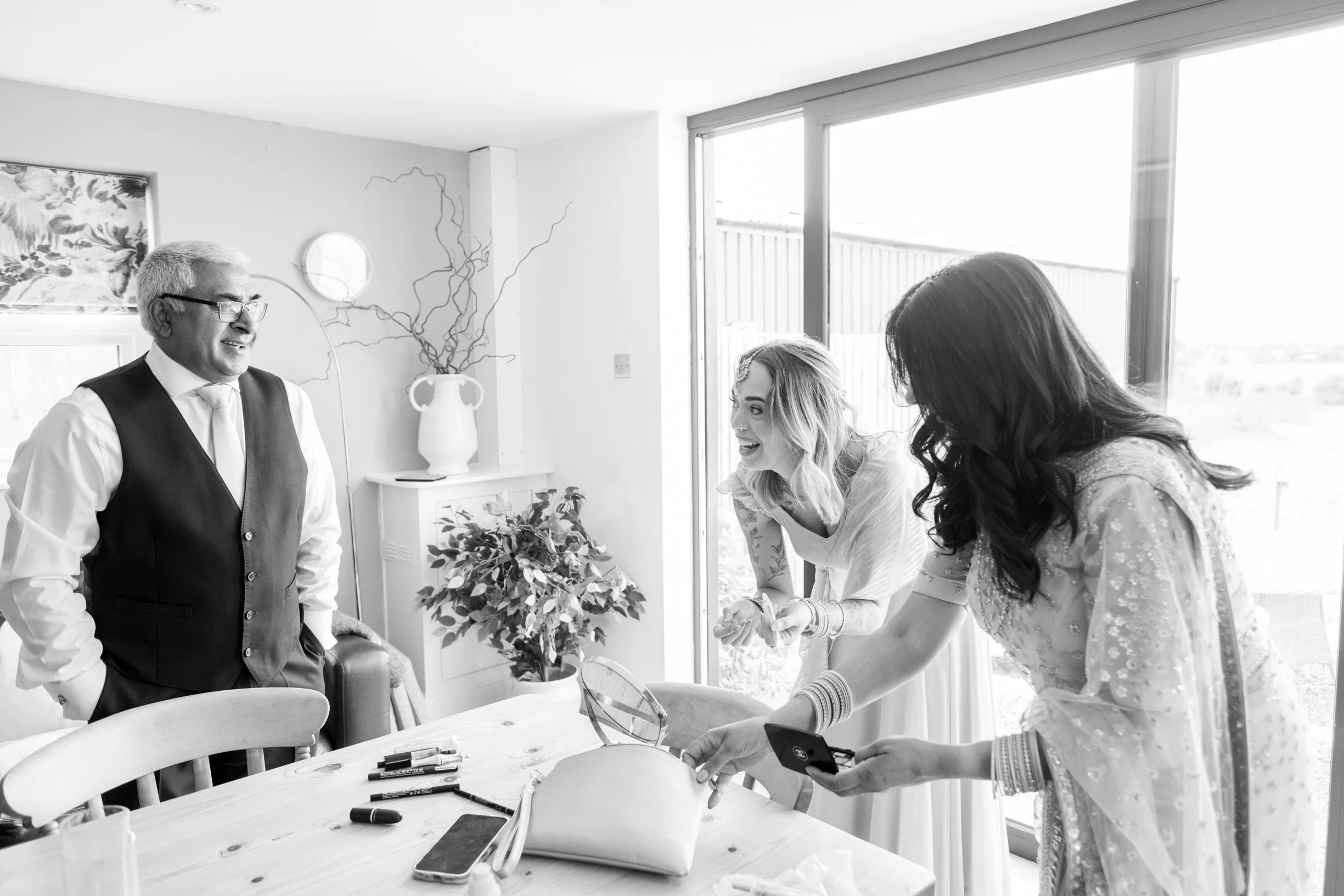 Shearsby Bath weddings by Ben Ayriss www.shotdifferently.com-4.jpg