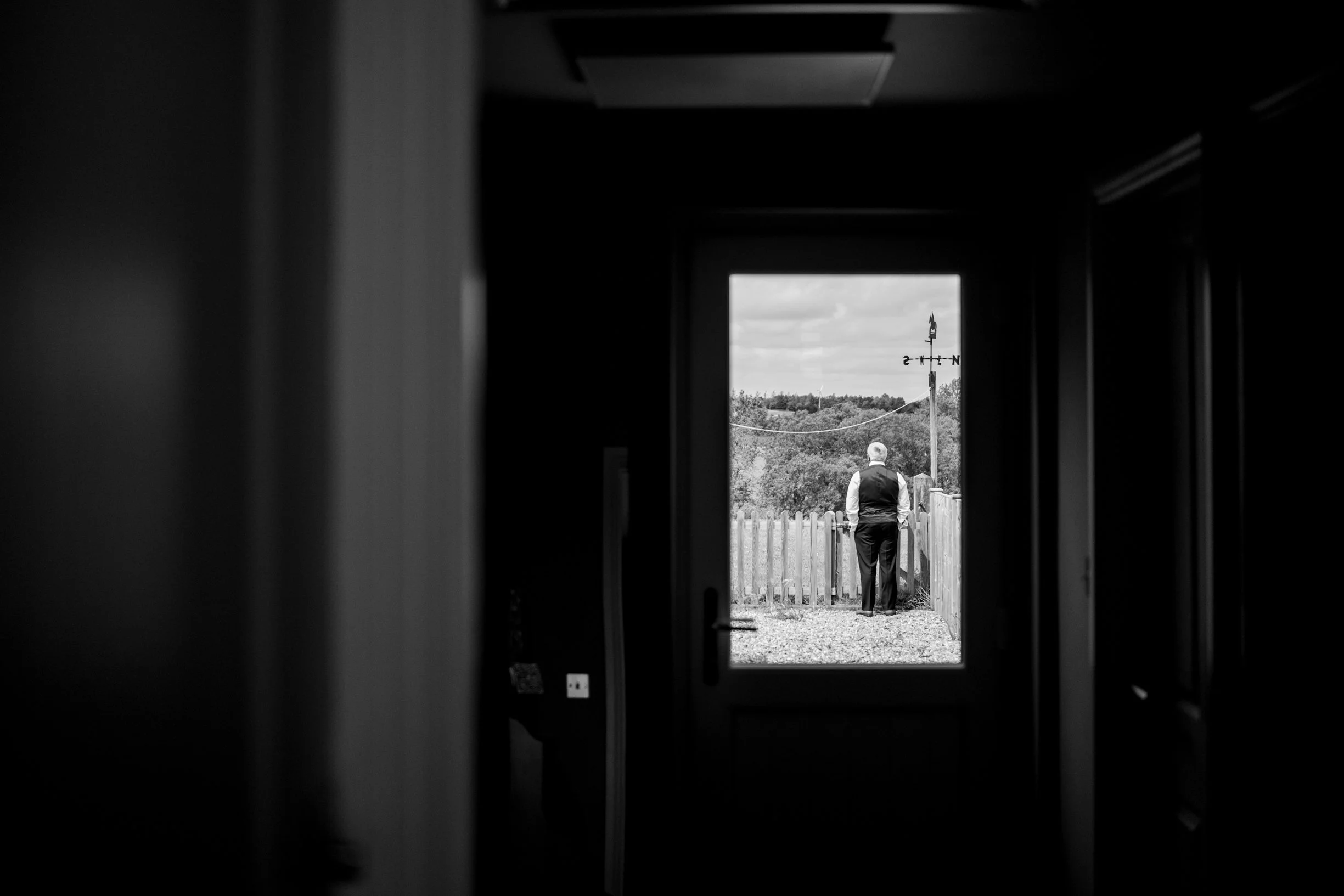 Shearsby Bath weddings by Ben Ayriss www.shotdifferently.com-7.jpg