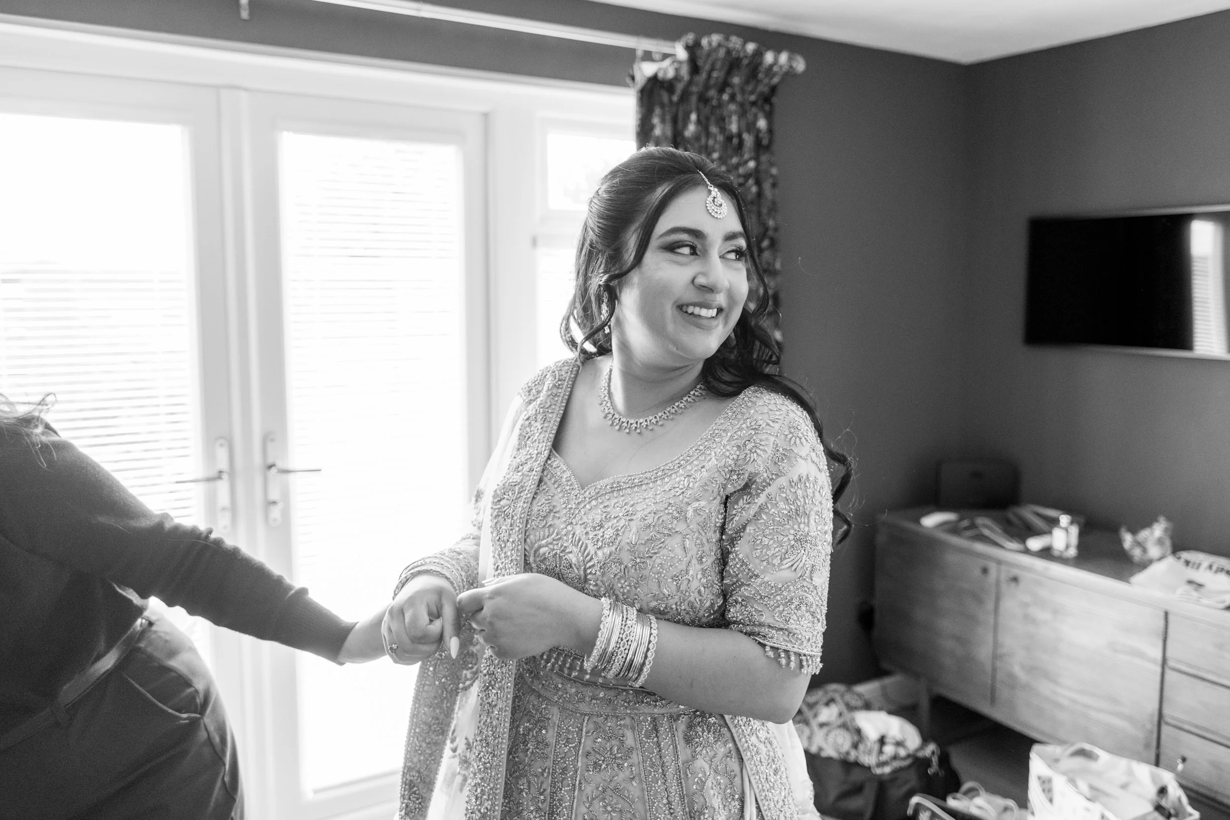 Shearsby Bath weddings by Ben Ayriss www.shotdifferently.com-9.jpg