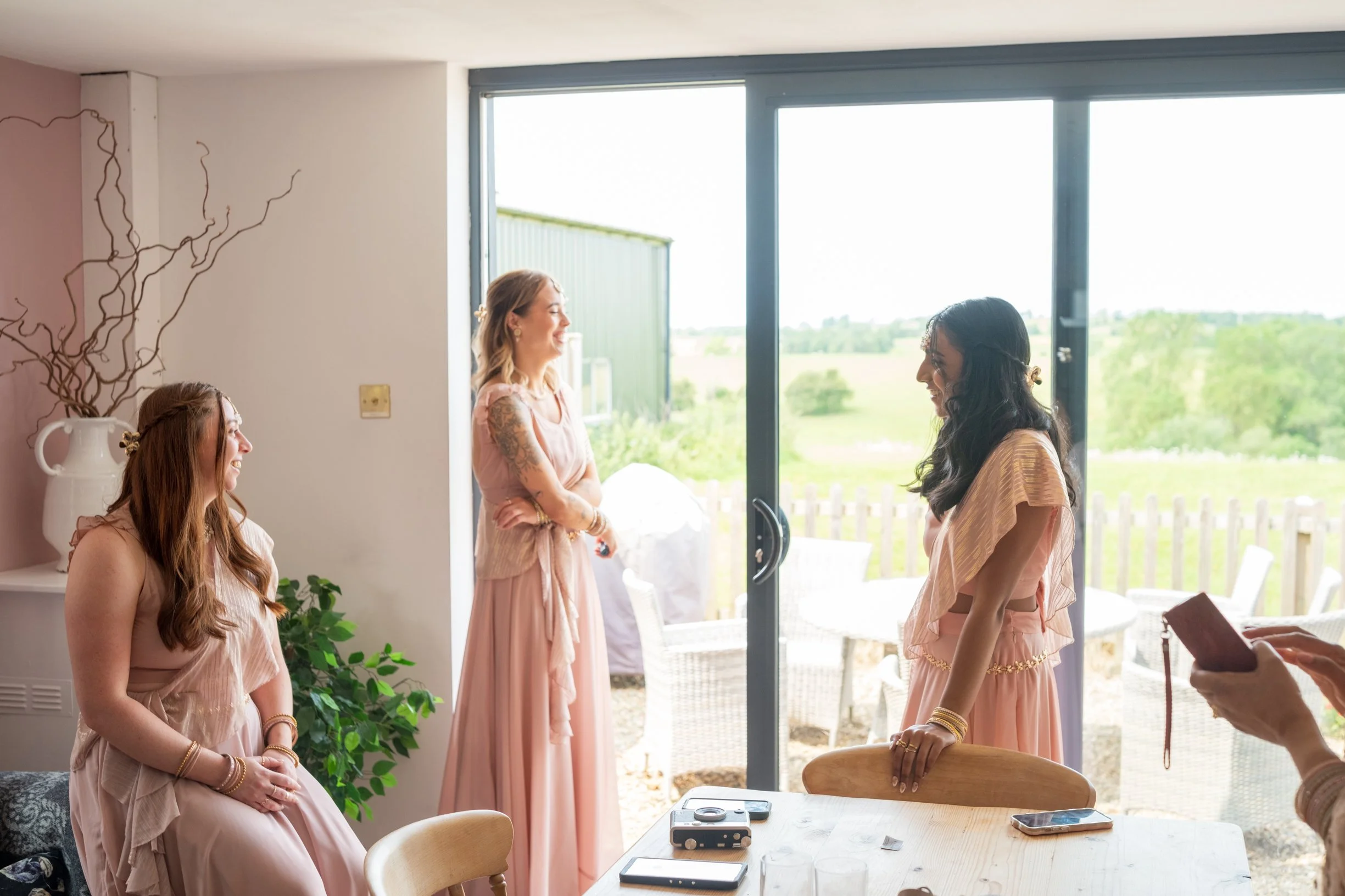 Shearsby Bath weddings by Ben Ayriss www.shotdifferently.com-11.jpg