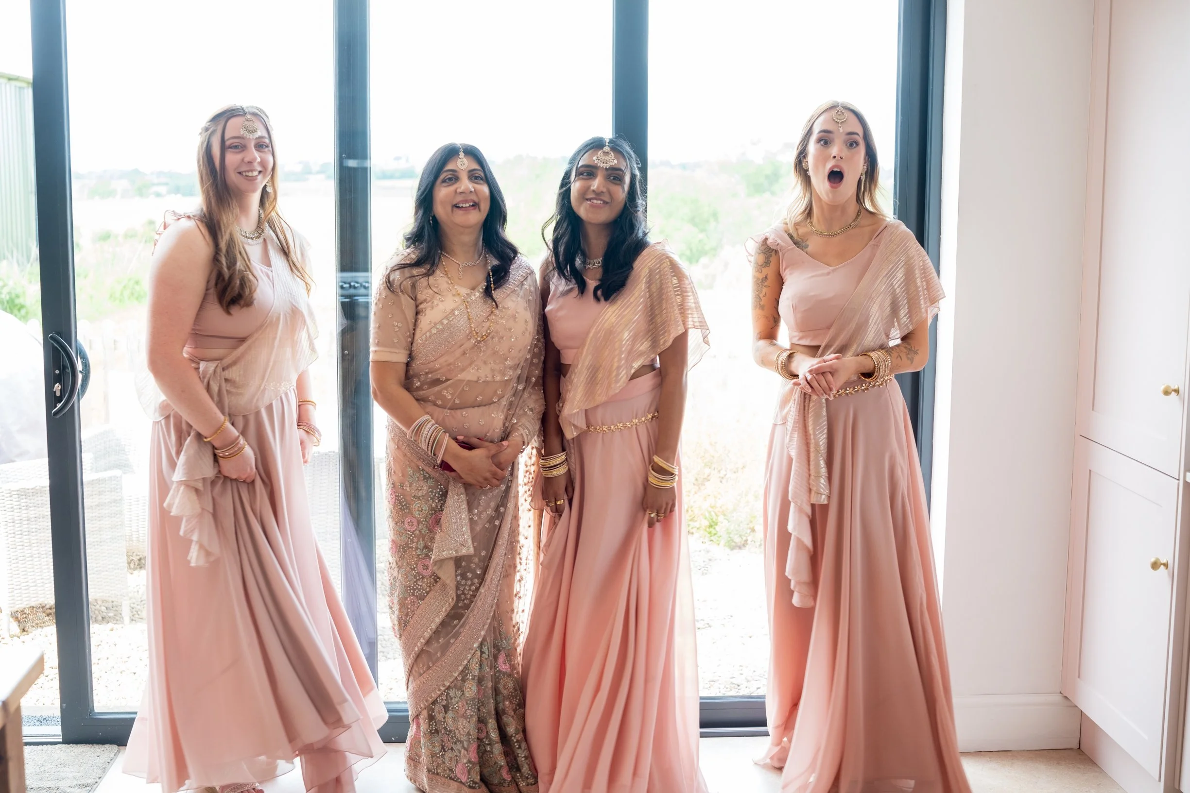 Shearsby Bath weddings by Ben Ayriss www.shotdifferently.com-13.jpg