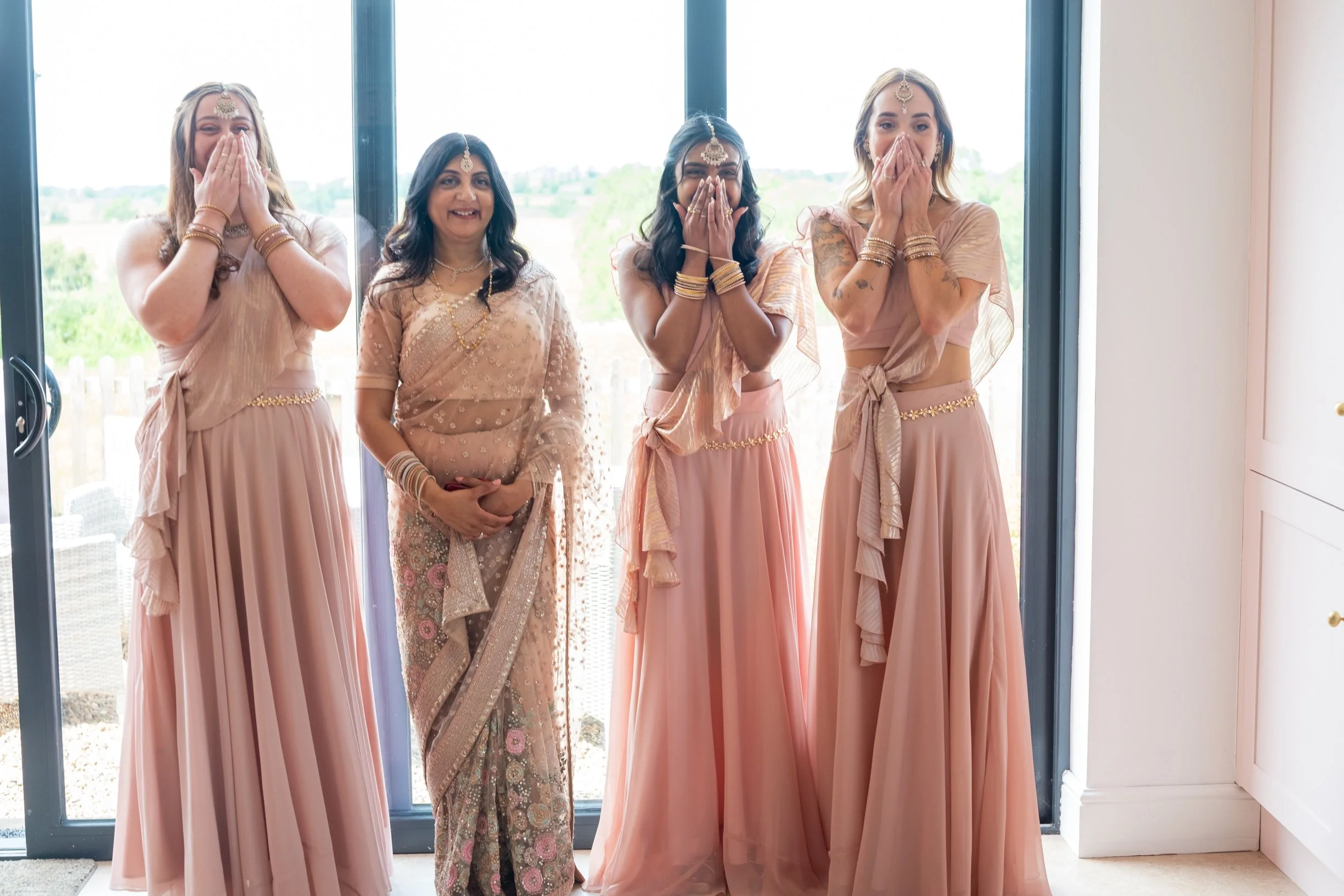 Shearsby Bath weddings by Ben Ayriss www.shotdifferently.com-14.jpg