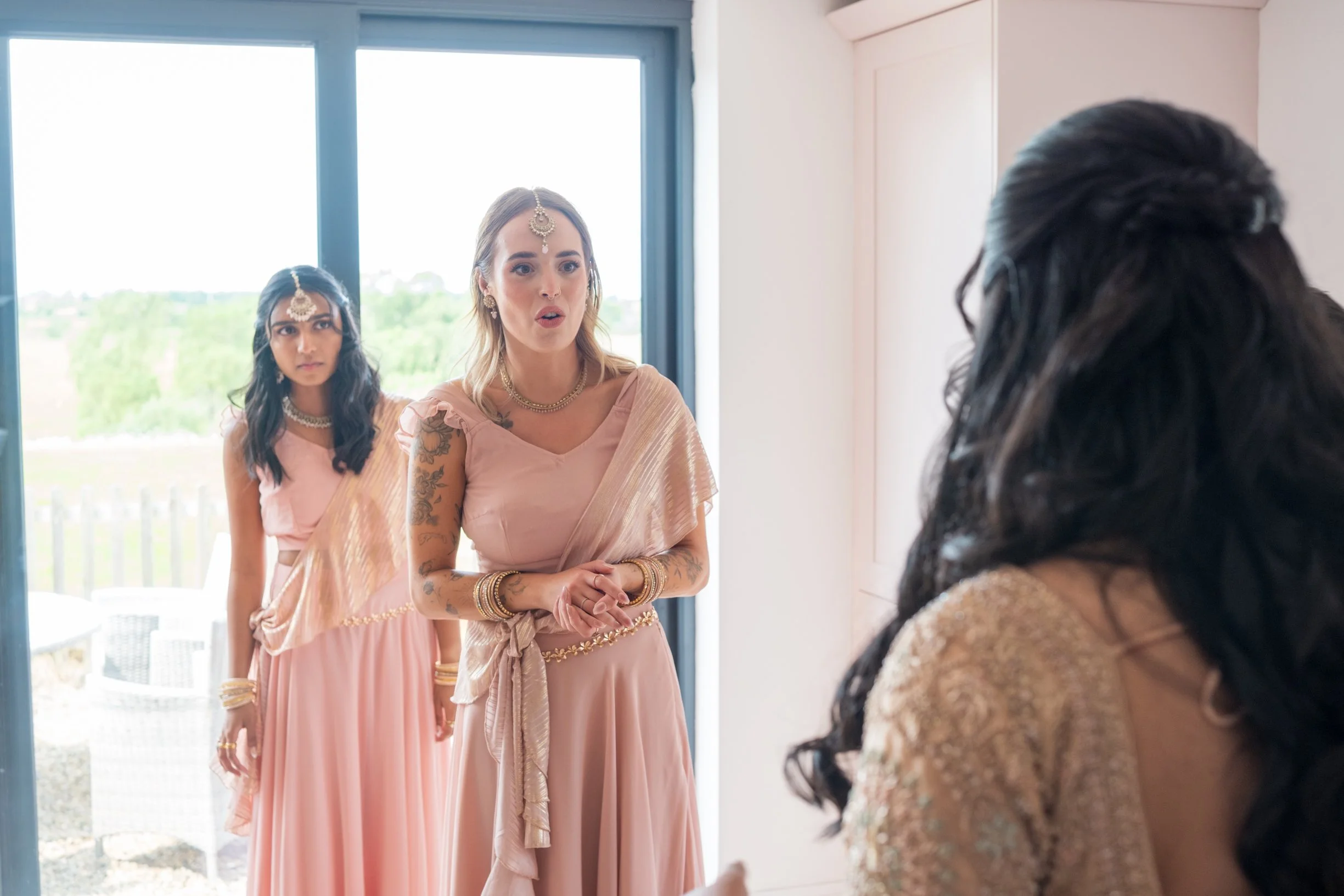Shearsby Bath weddings by Ben Ayriss www.shotdifferently.com-15.jpg