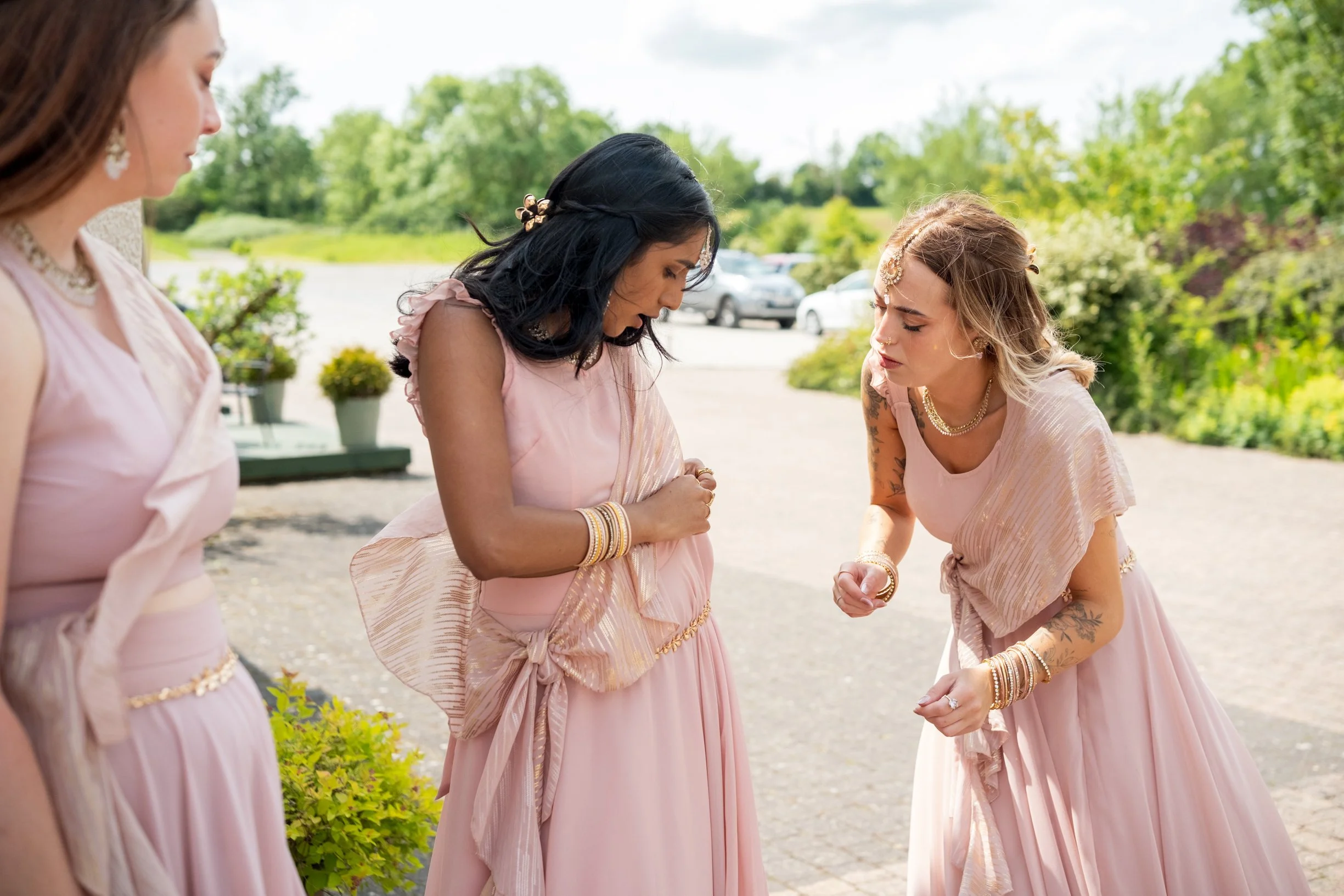 Shearsby Bath weddings by Ben Ayriss www.shotdifferently.com-21.jpg