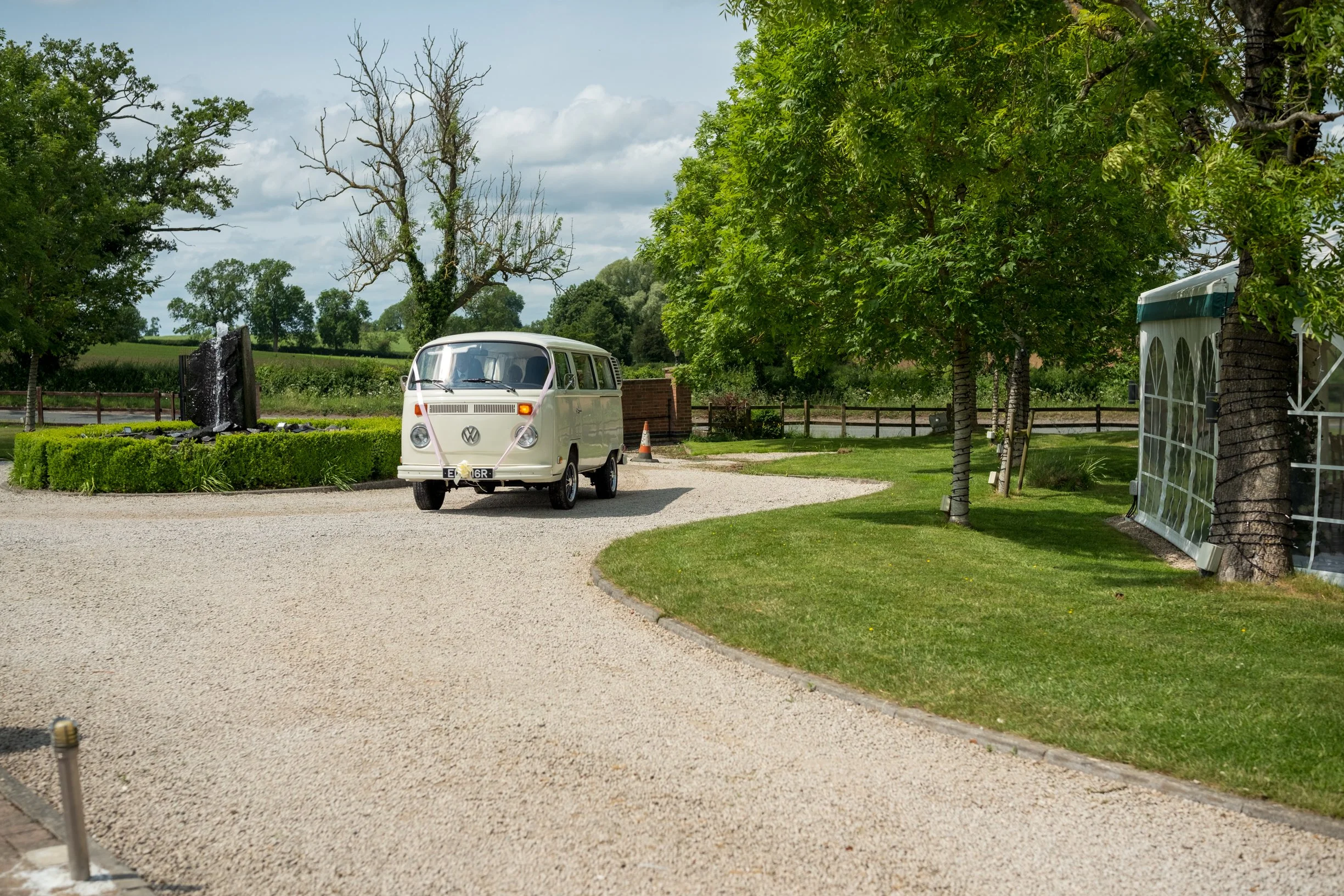 Shearsby Bath weddings by Ben Ayriss www.shotdifferently.com-22.jpg