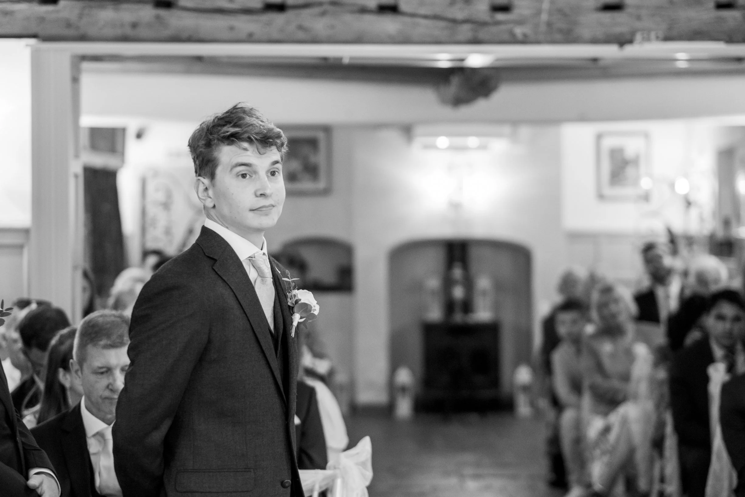 Shearsby Bath weddings by Ben Ayriss www.shotdifferently.com-27.jpg