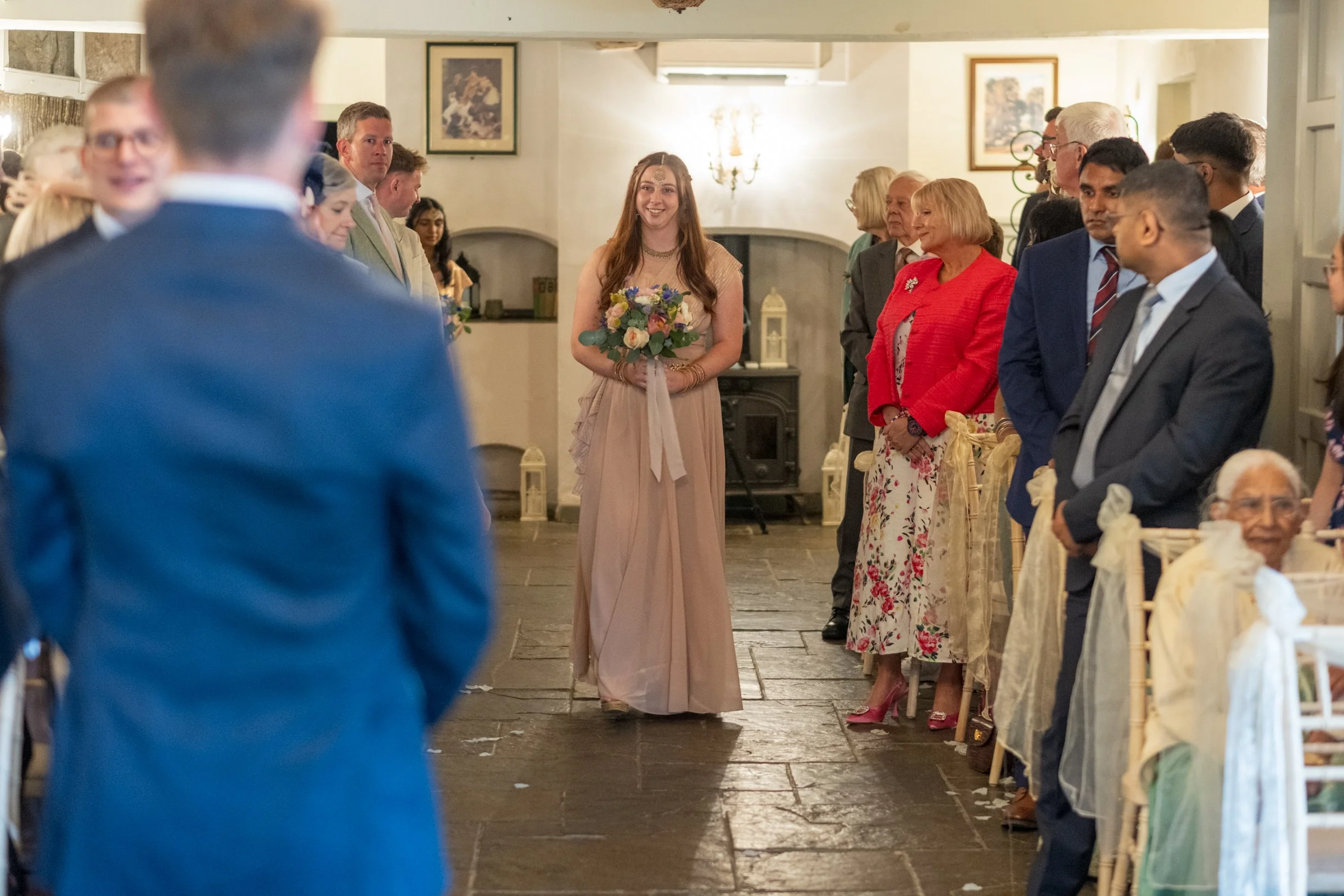 Shearsby Bath weddings by Ben Ayriss www.shotdifferently.com-28.jpg