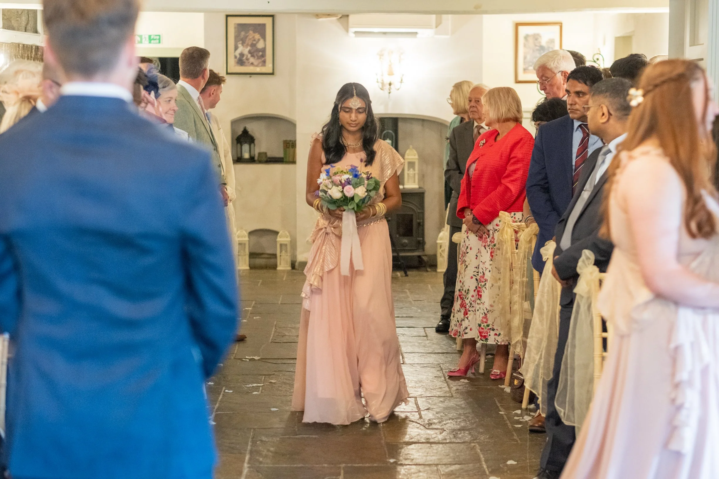 Shearsby Bath weddings by Ben Ayriss www.shotdifferently.com-29.jpg