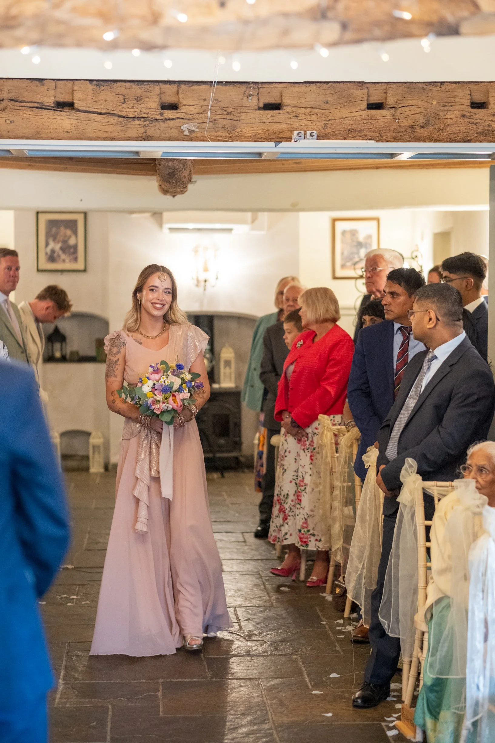 Shearsby Bath weddings by Ben Ayriss www.shotdifferently.com-30.jpg