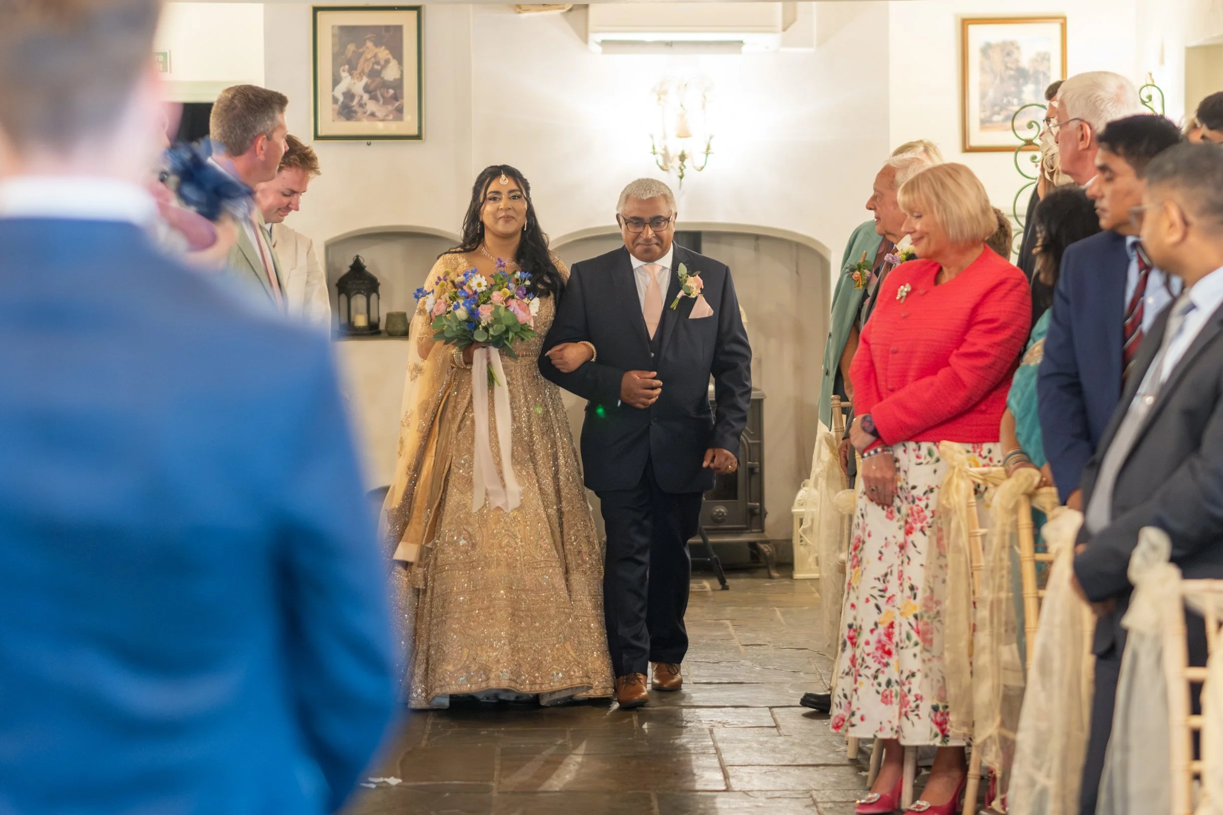 Shearsby Bath weddings by Ben Ayriss www.shotdifferently.com-31.jpg