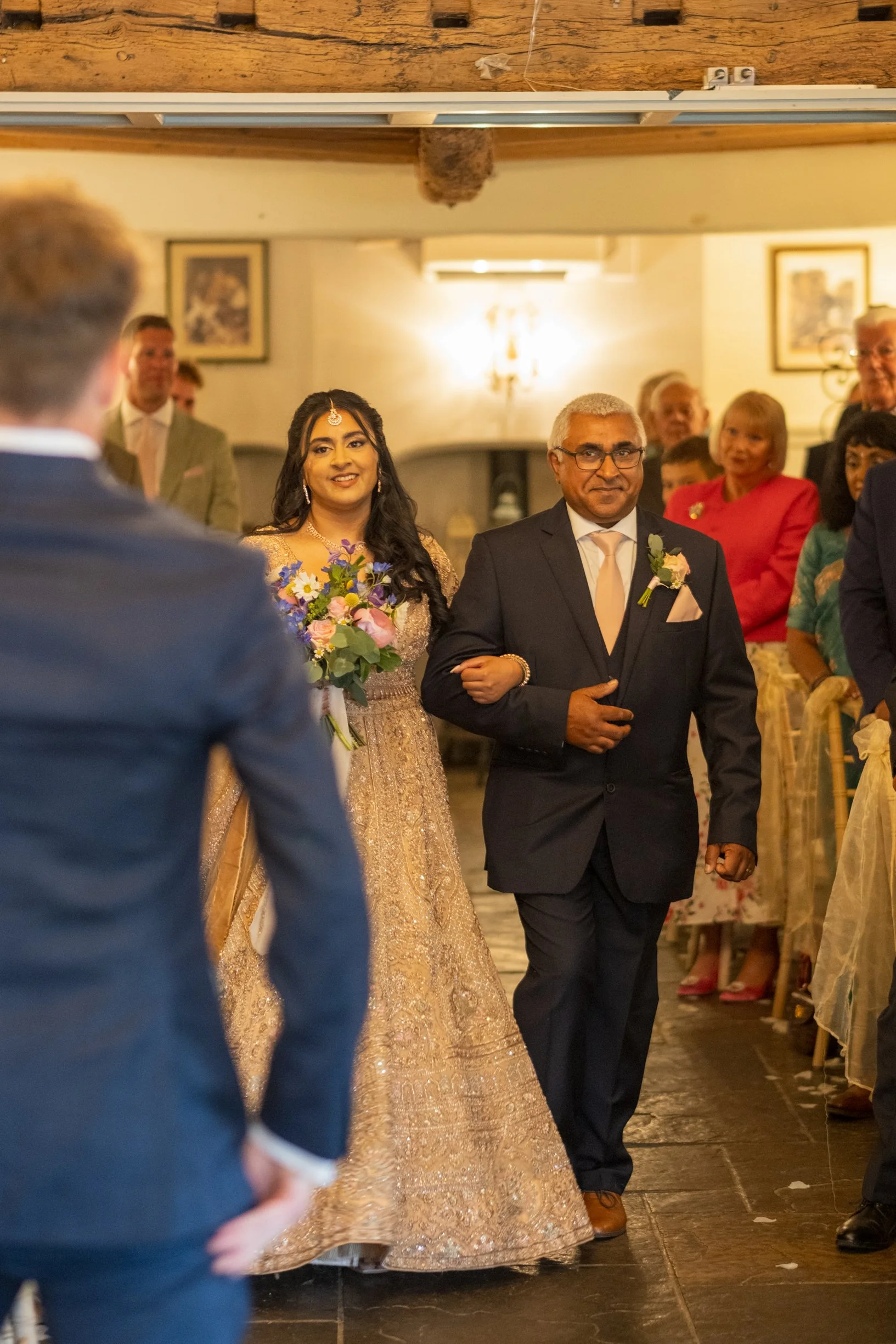 Shearsby Bath weddings by Ben Ayriss www.shotdifferently.com-32.jpg
